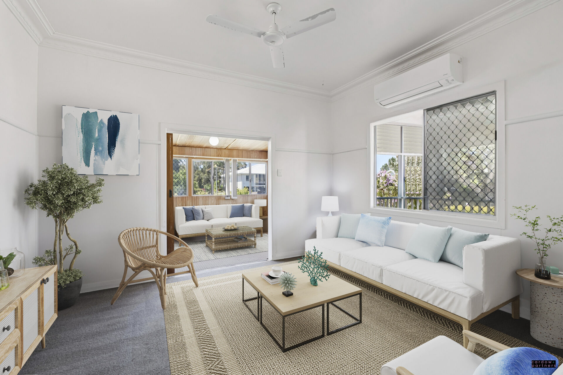 8 COOPERS LANE, Urunga NSW 2455 - Image 8