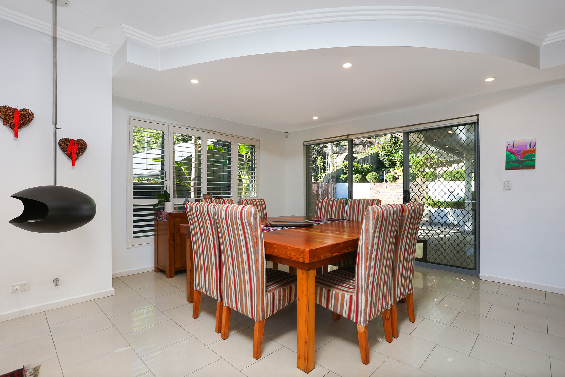 17 MURCHISON STREET, St Ives NSW 2075 - Image 5