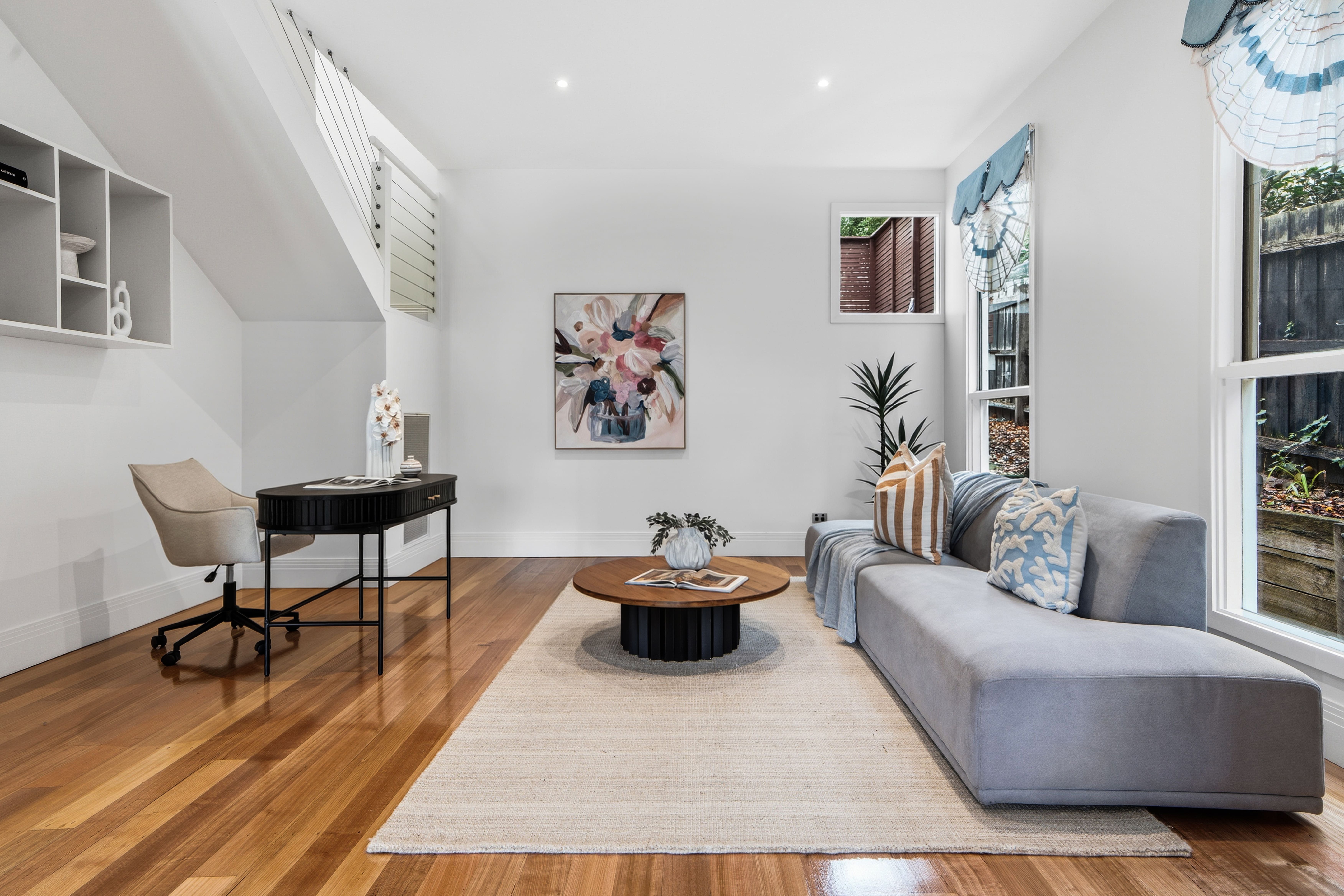 25 Highfield Road, Canterbury, VIC 3126 - Image 8