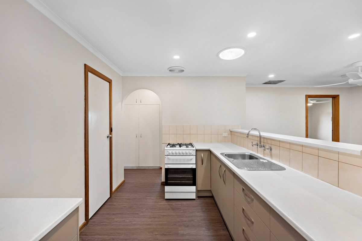 3-bedroom house at 6 WANITA COURT, Paralowie SA 5108, Salisbury, South Australia