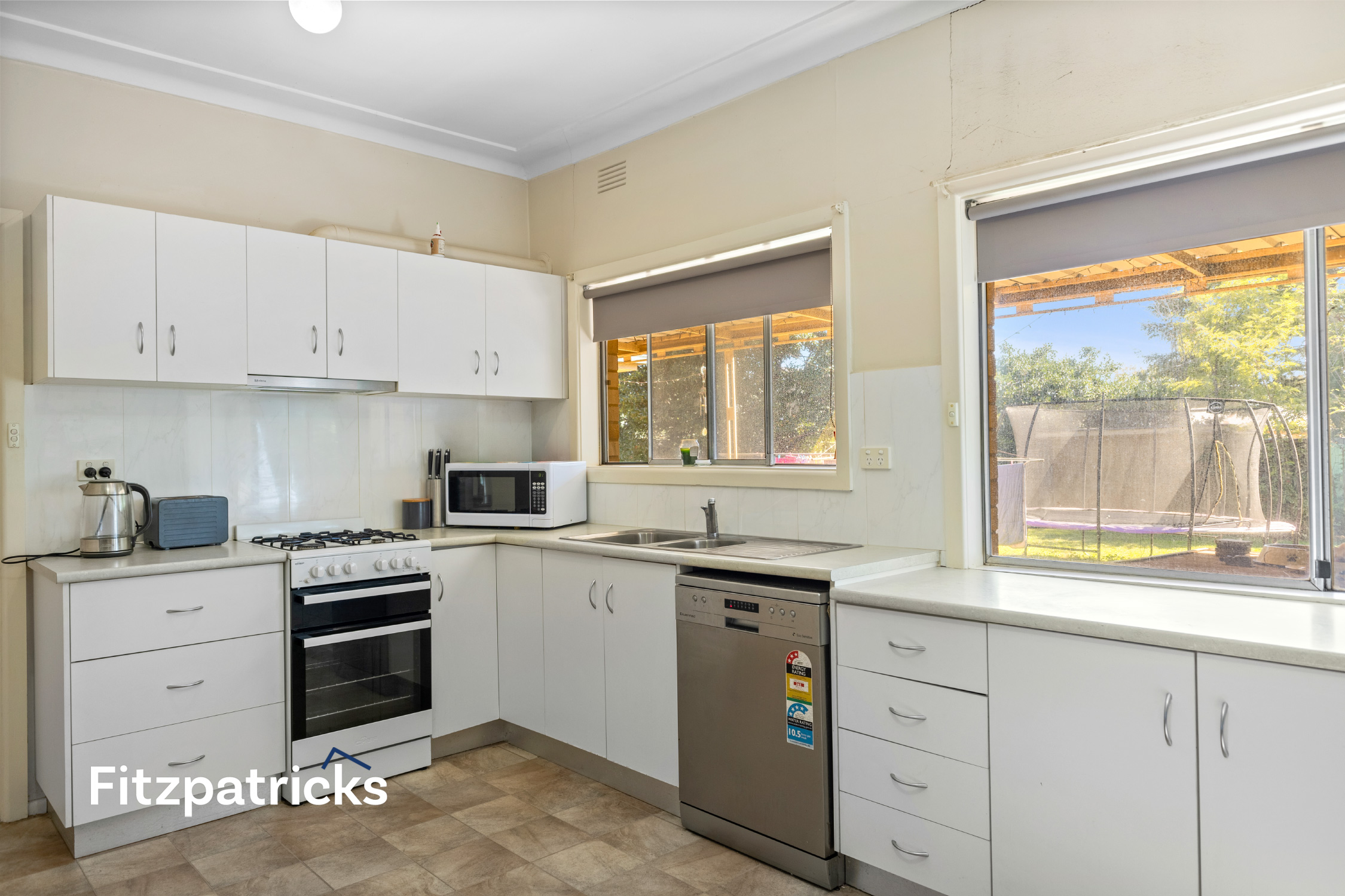 1 ALEXANDER STREET, Ashmont NSW 2650 - Image 4