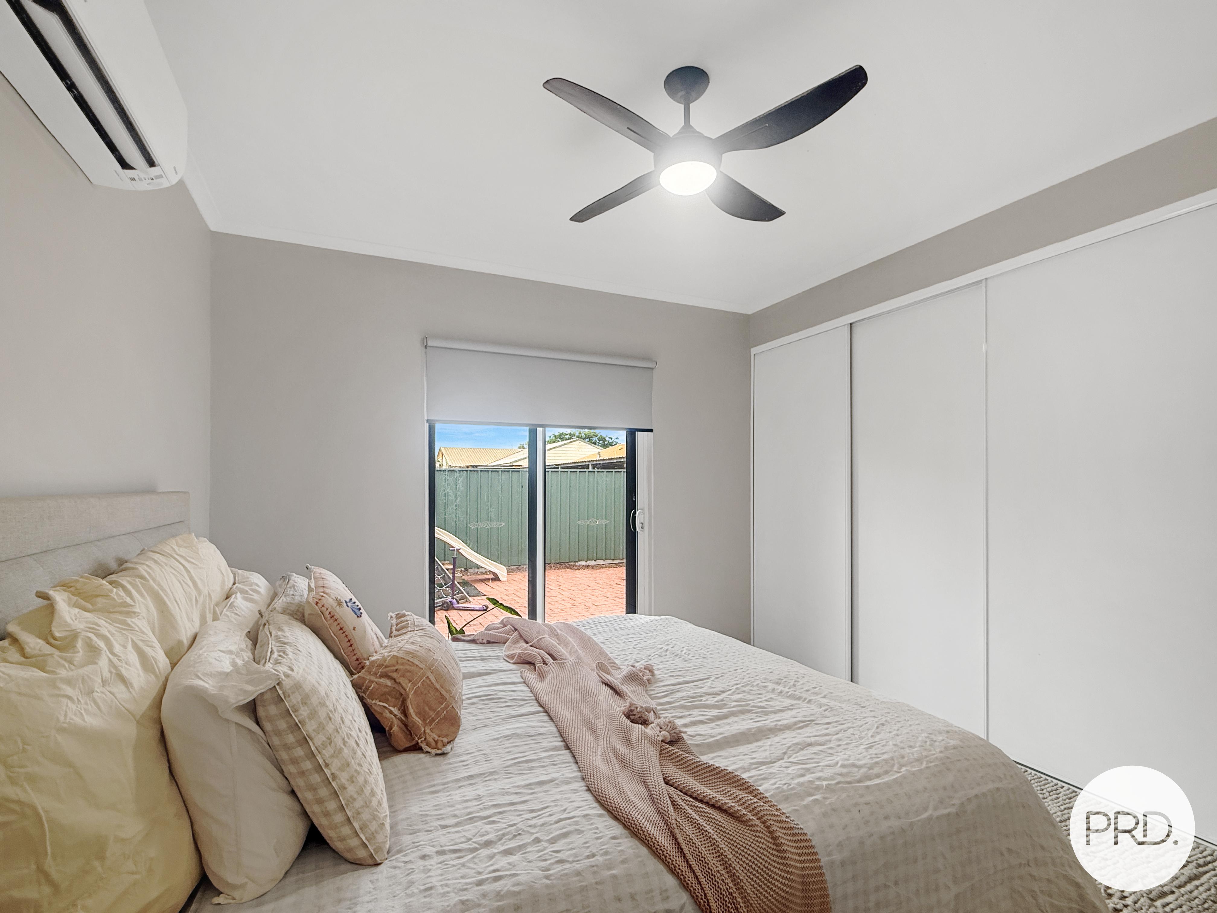 13 Pelusey Way, Nickol, WA 6714 - Image 4
