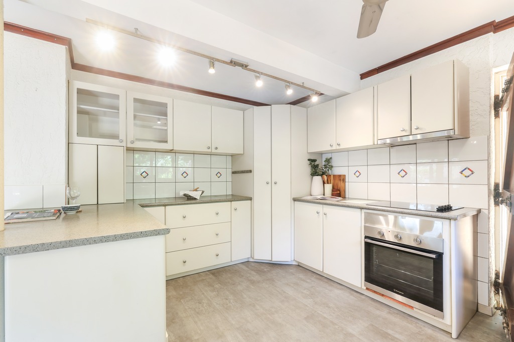 4-bedroom house at 15 Verburg Court, Stuart Park, NT 0820, Darwin, Northern Territory