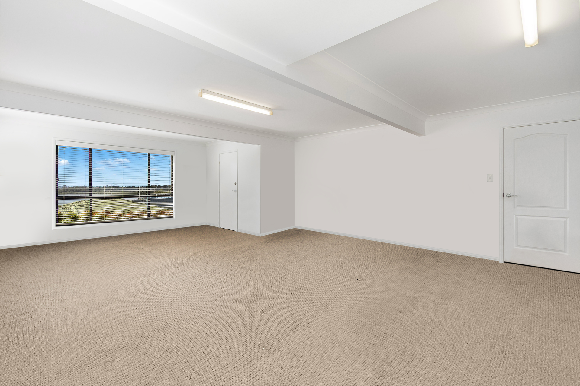 4-bedroom house at 13 LAKE TAHOE DRIVE, Bilambil Heights NSW 2486, Tweed, New South Wales