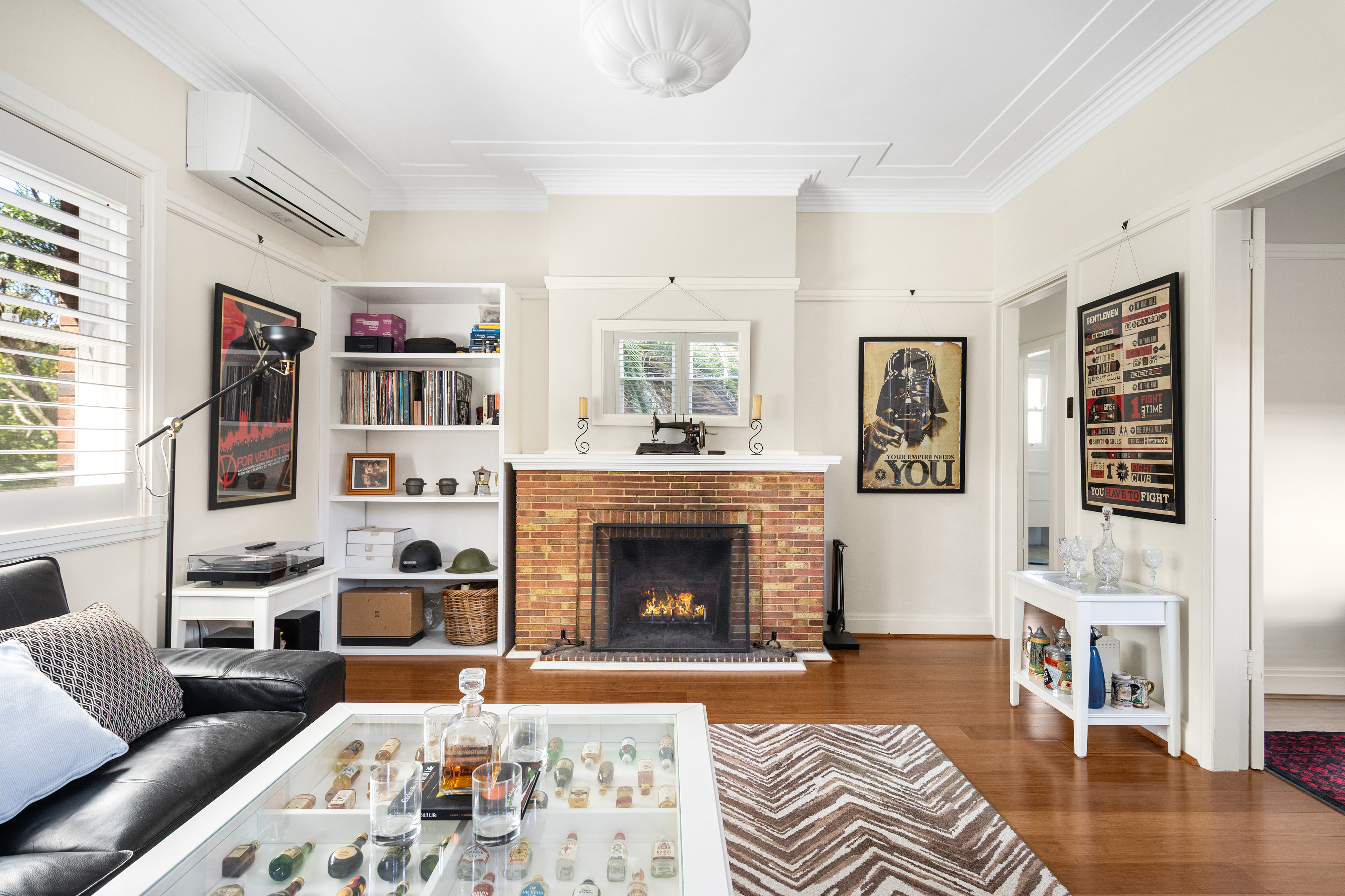 4/419 Pacific Highway, Lindfield, NSW 2070 - Image 2