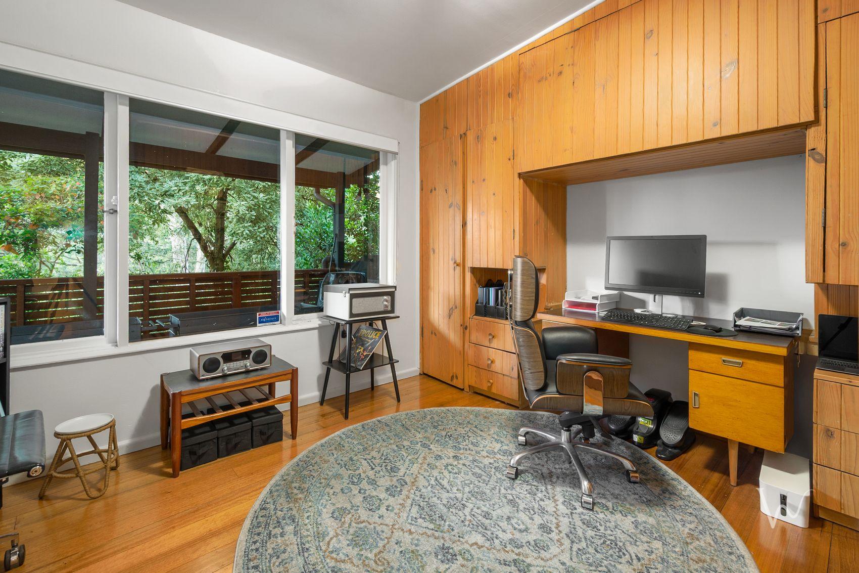 100 Old Belgrave Road, Upwey, VIC 3158 - Image 9