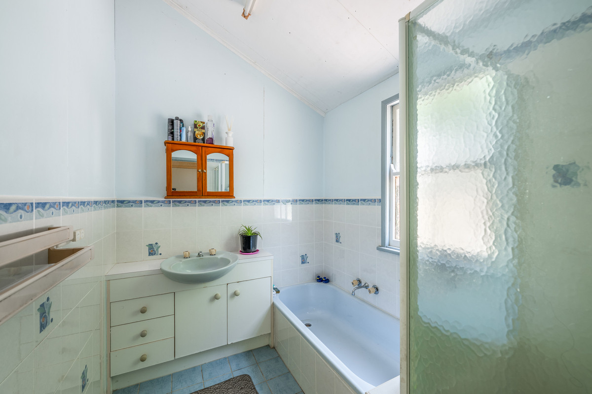 4-bedroom house at 62 GEORGE STREET, Woodford QLD 4514, , Queensland