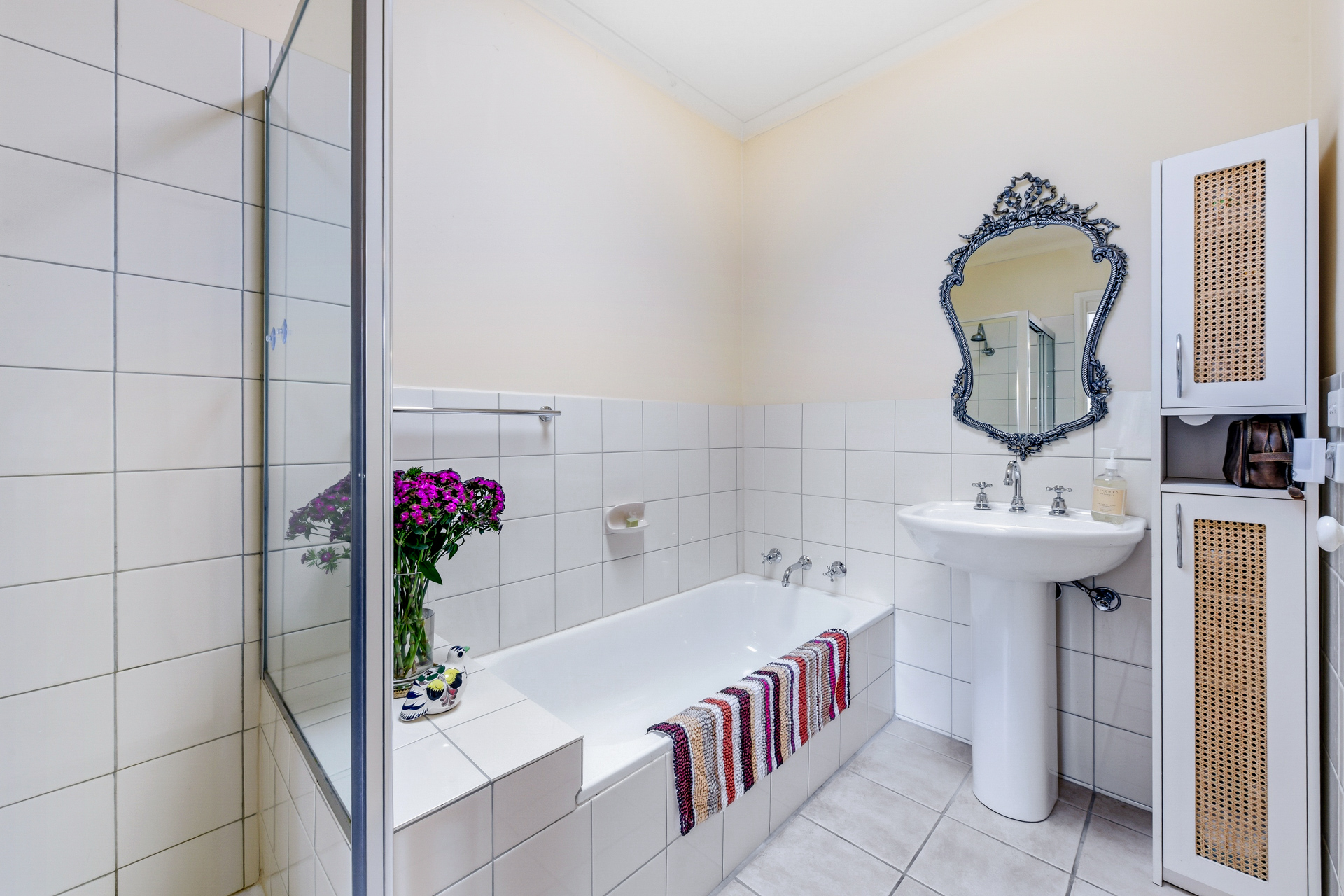 4 12 VICTORIA STREET, BOX HILL VIC 3128 - Image 8