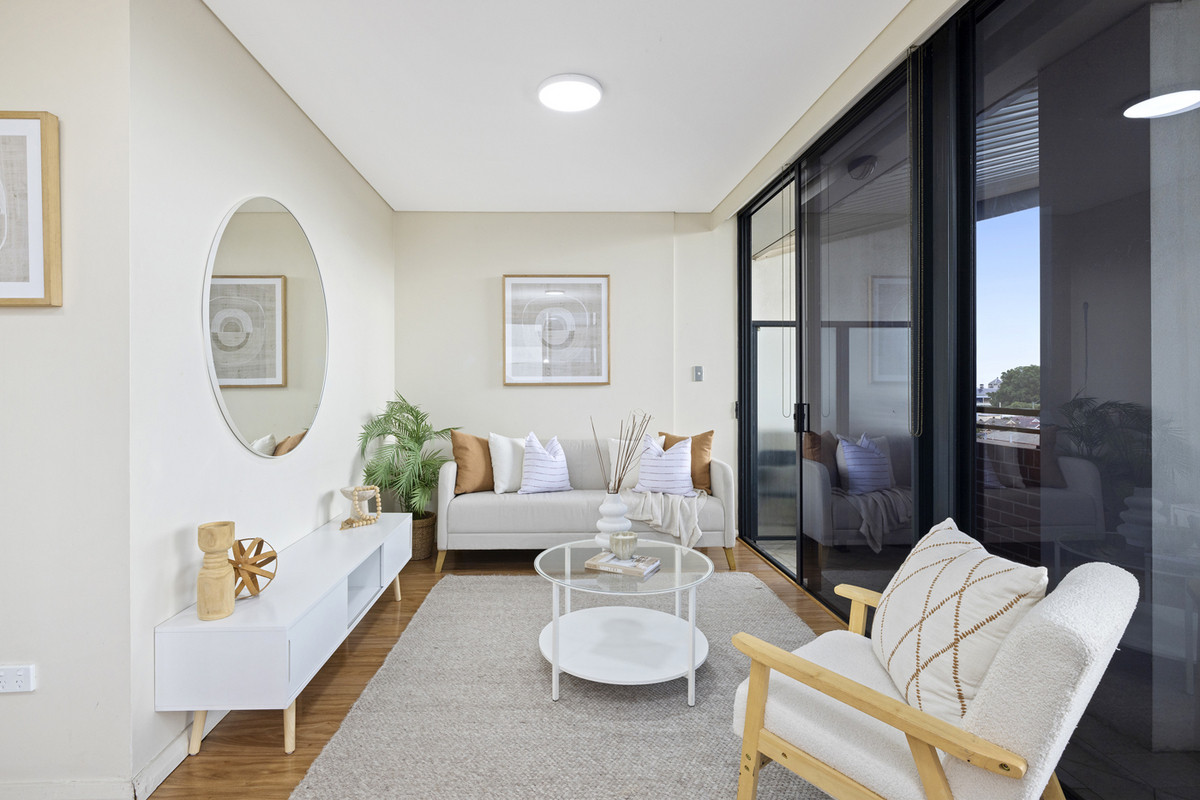 170/1 Brown Street, Ashfield, NSW 2131 - Image 3