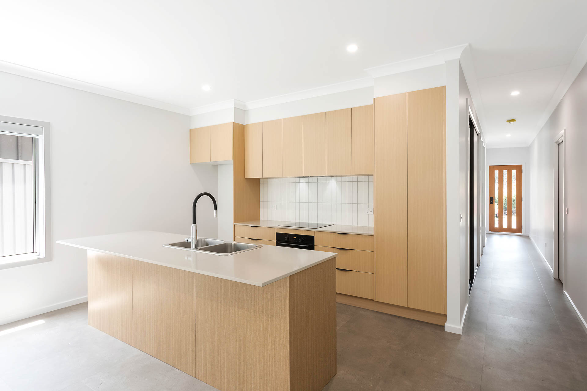 3-bedroom unit at 159 Pacific Way, Tura Beach, NSW 2548, Bega Valley, New South Wales