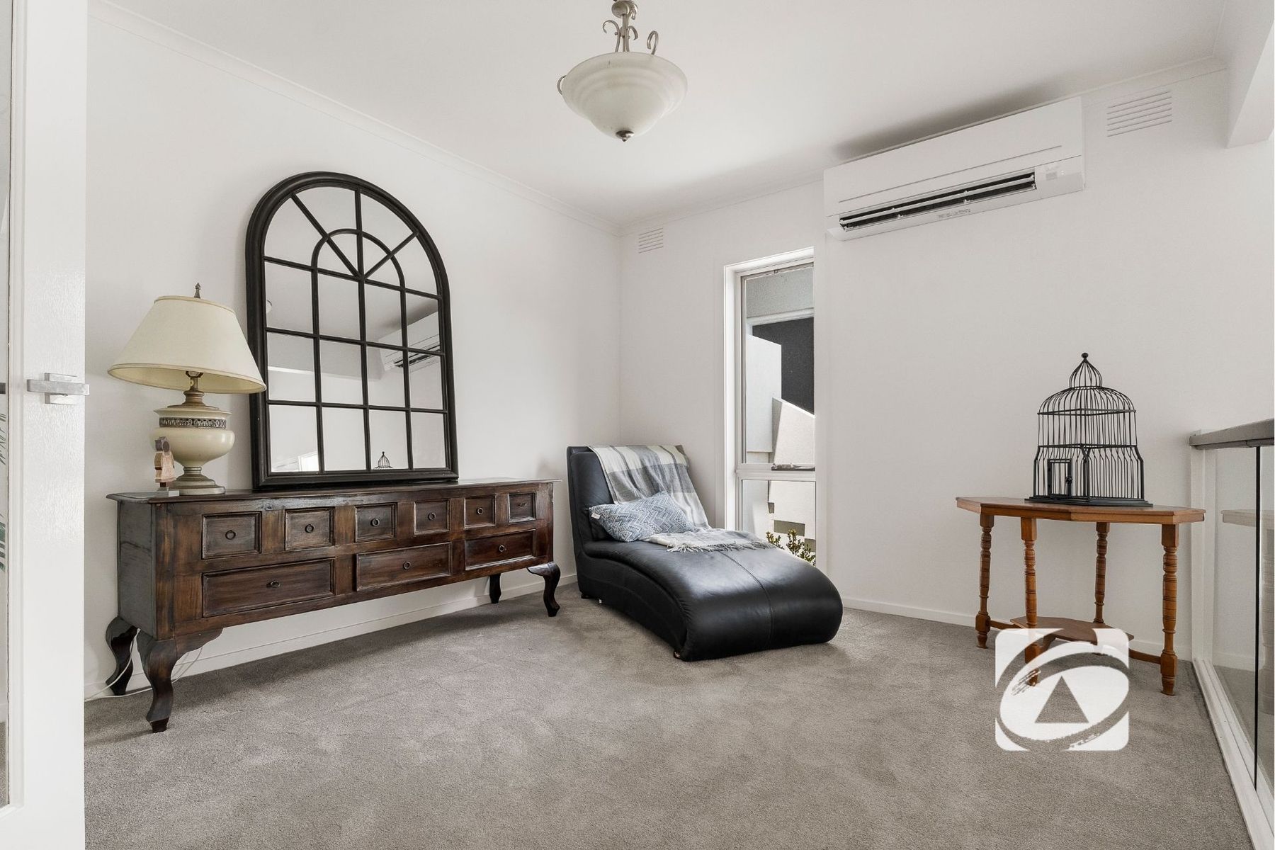 4-bedroom house at 368 Pakenham Road, Pakenham, VIC 3810, Cardinia, Victoria
