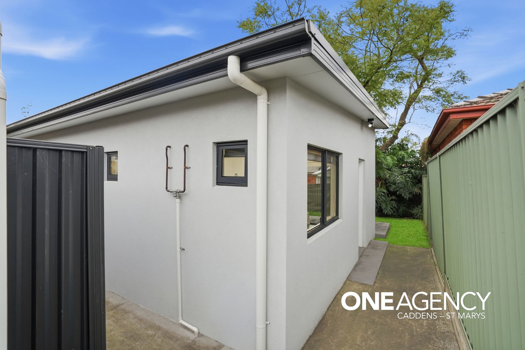 6 Sheba Crescent, South Penrith, NSW 2750 - Image 9