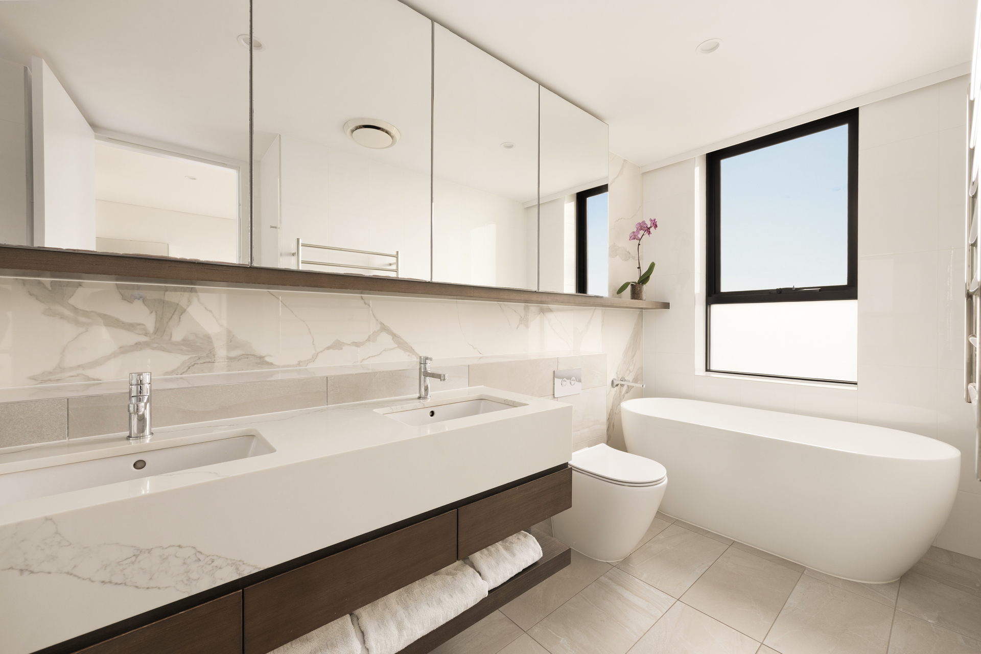 12H Mcdonald Street, Freshwater, Nsw, 2096 - Image 9