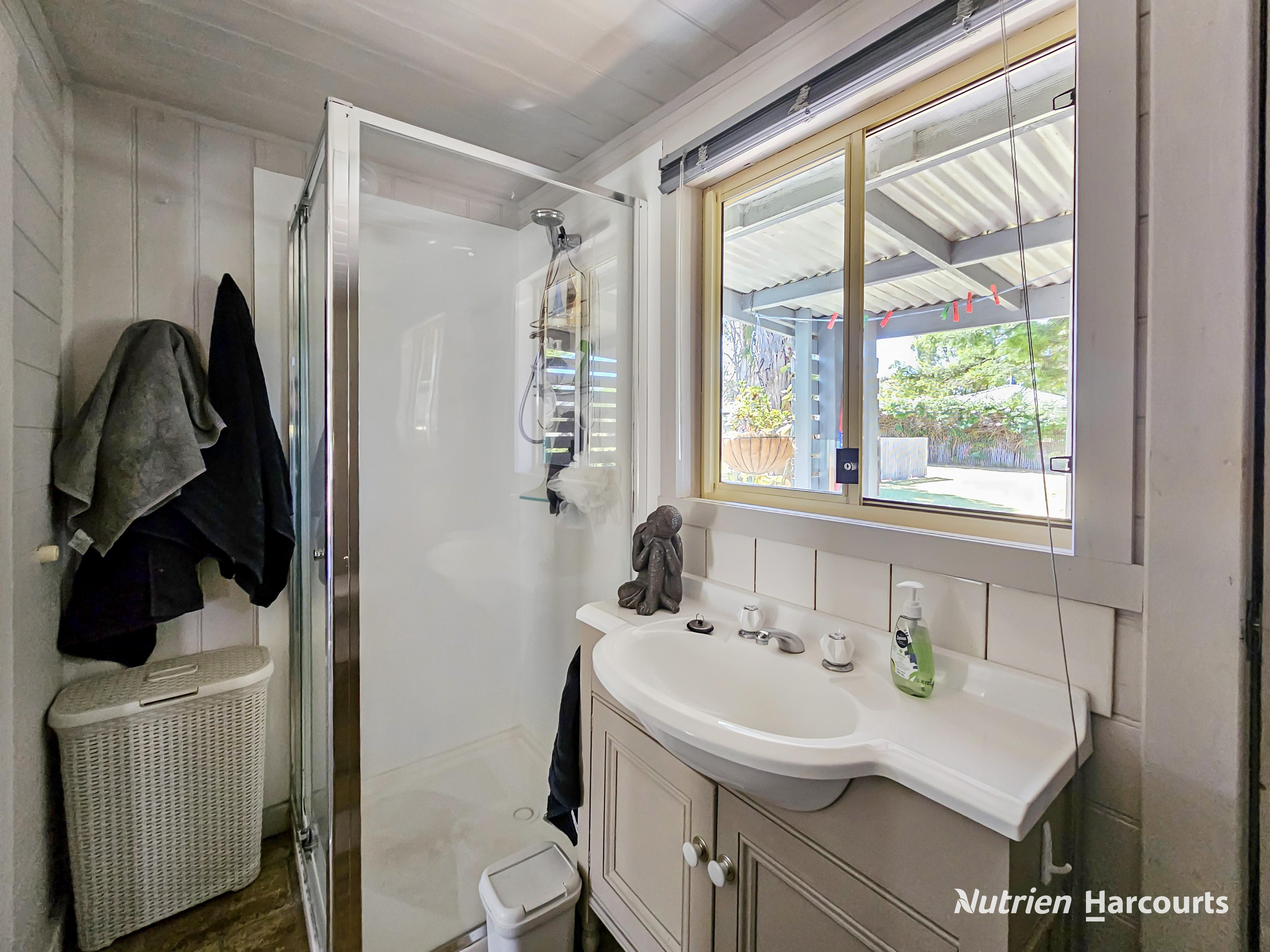 1-bedroom unit at Site 24/460 Commercial Road, Yarram, Vic, 3971, Wellington, Victoria