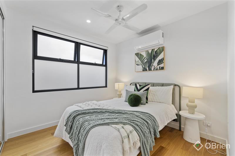 4-bedroom house at 4A Buxton Street, West Footscray, VIC 3012, Maribyrnong, Victoria
