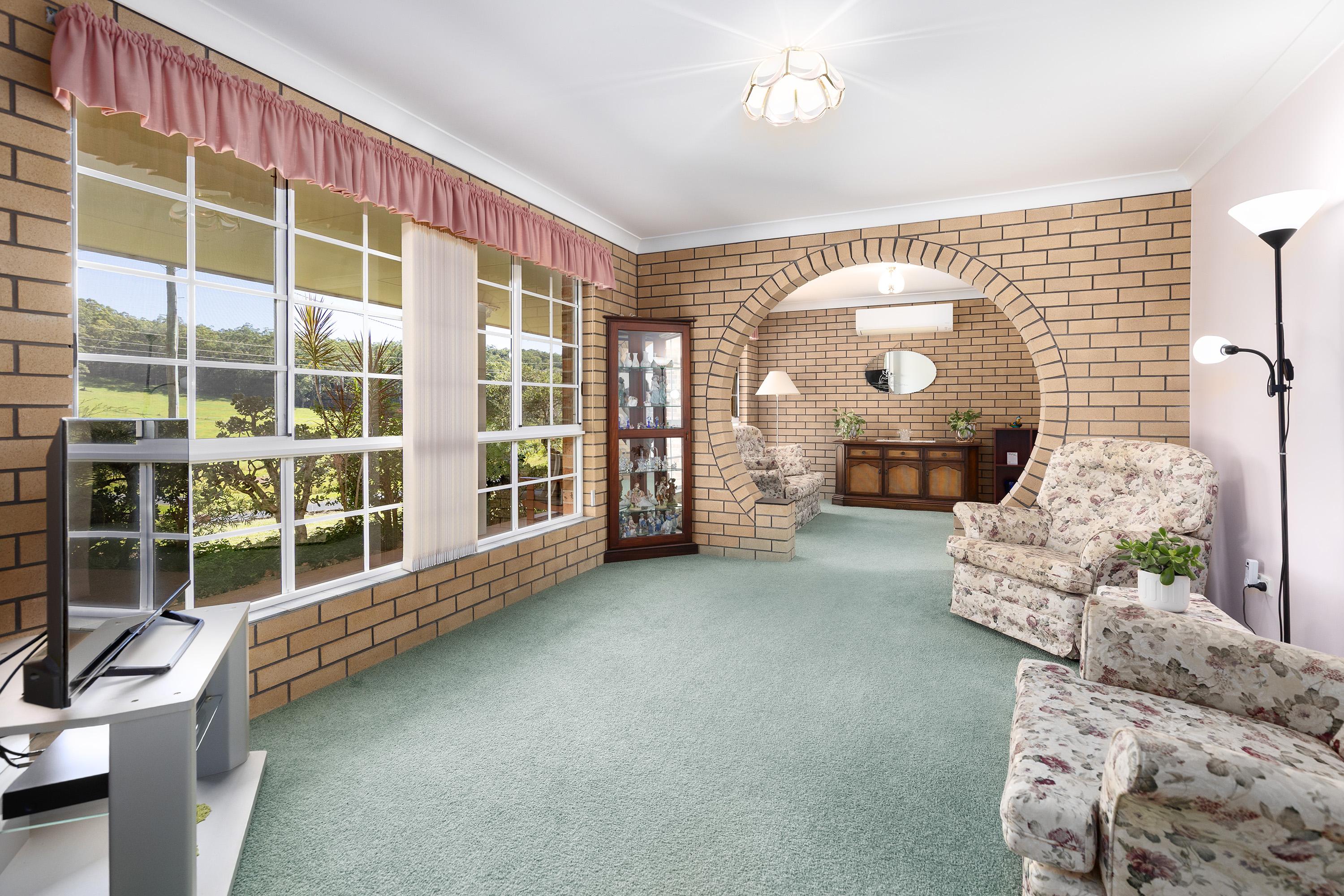 600 North Bank Road, Bellingen, NSW 2454 - Image 6