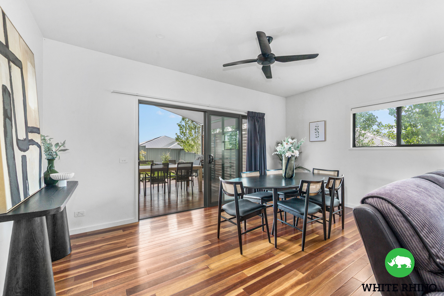 28 Leon Street, Googong, NSW 2620 - Image 6