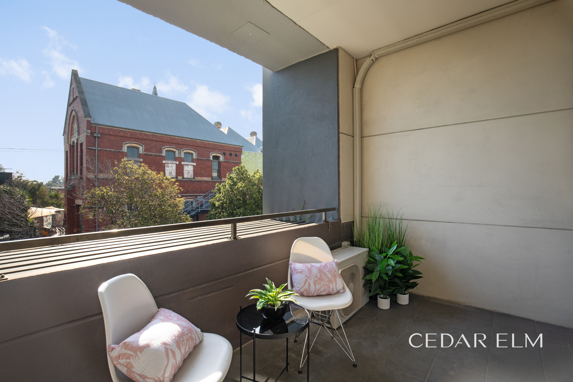 201 200 STEPHEN STREET, YARRAVILLE VIC 3013 - Image 9
