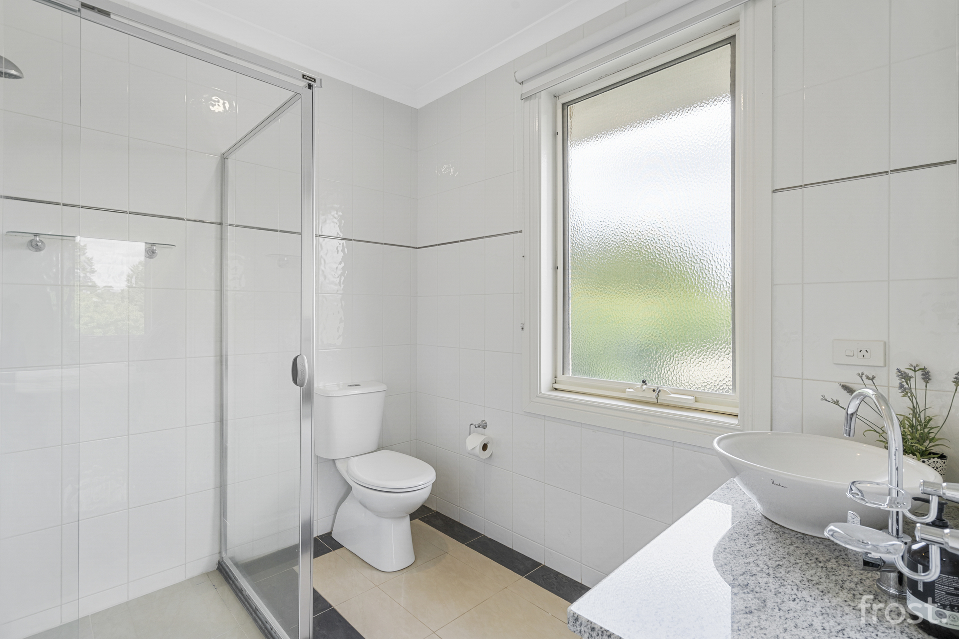 4-bedroom house at 28 Augusta Way, Wallan, VIC 3756, Mitchell, Victoria