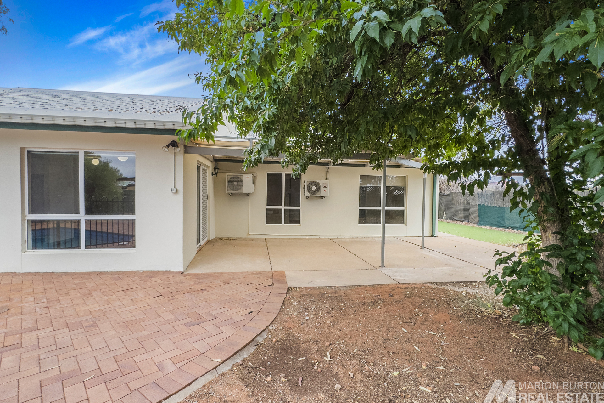 3-bedroom house at 18 Mercorella Circuit, Sadadeen, NT 0870, Alice Springs, Northern Territory
