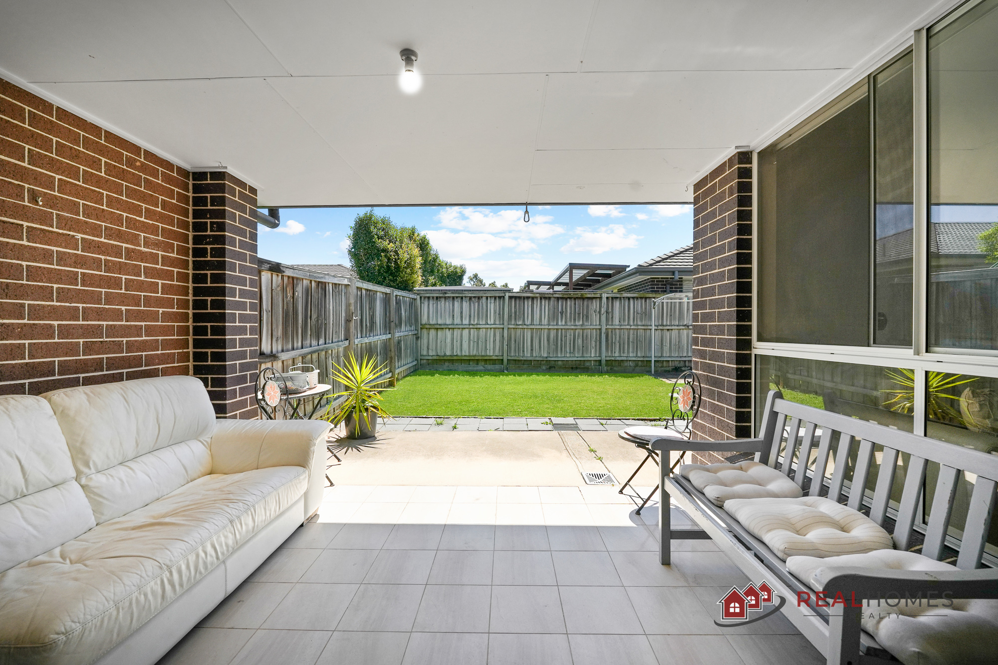 3-bedroom house at 36 GANNET DRIVE, Cranebrook NSW 2749, Penrith, New South Wales