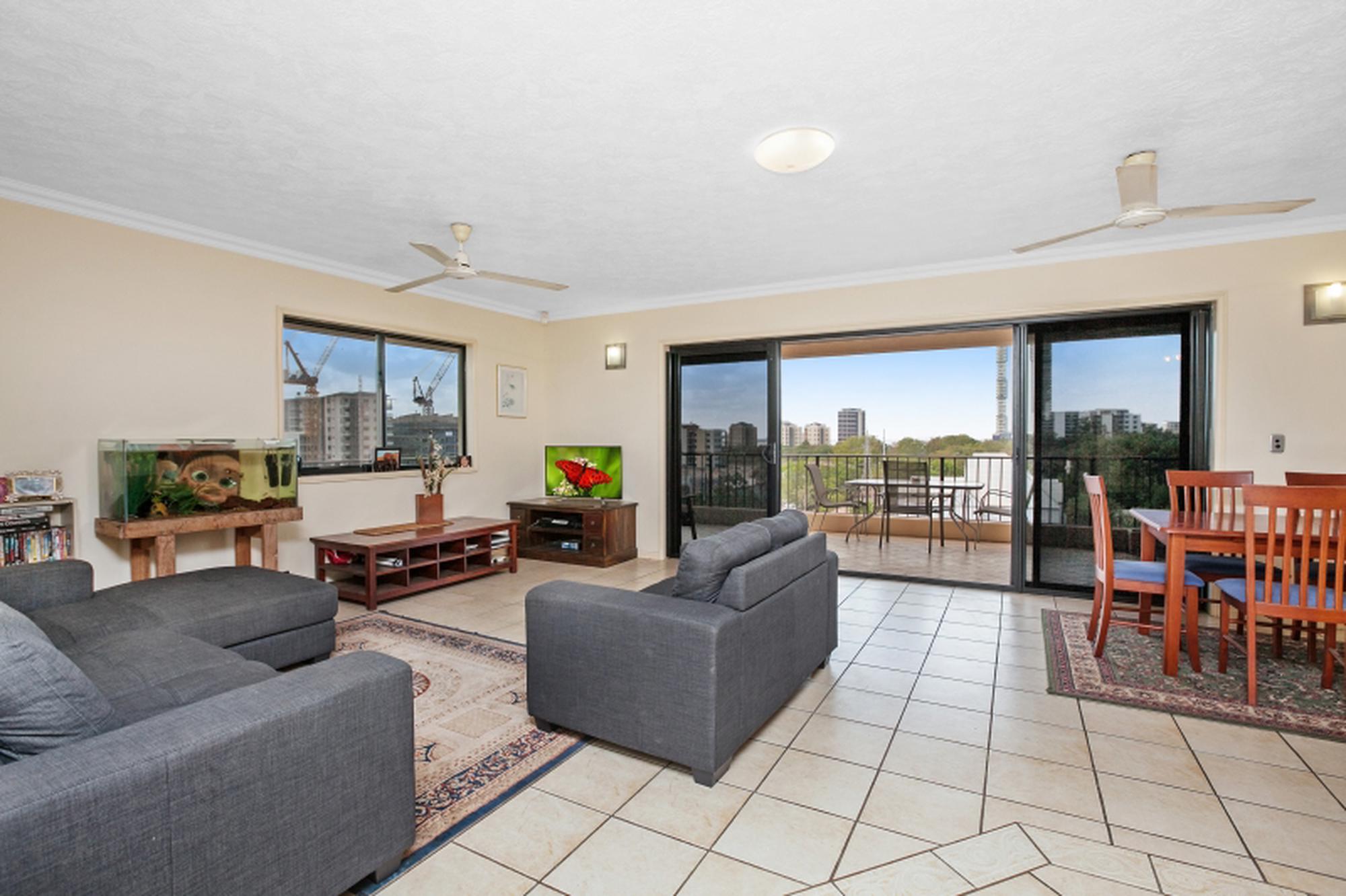 24 43 MCLACHLAN STREET, DARWIN CITY NT 0800 - Image 5