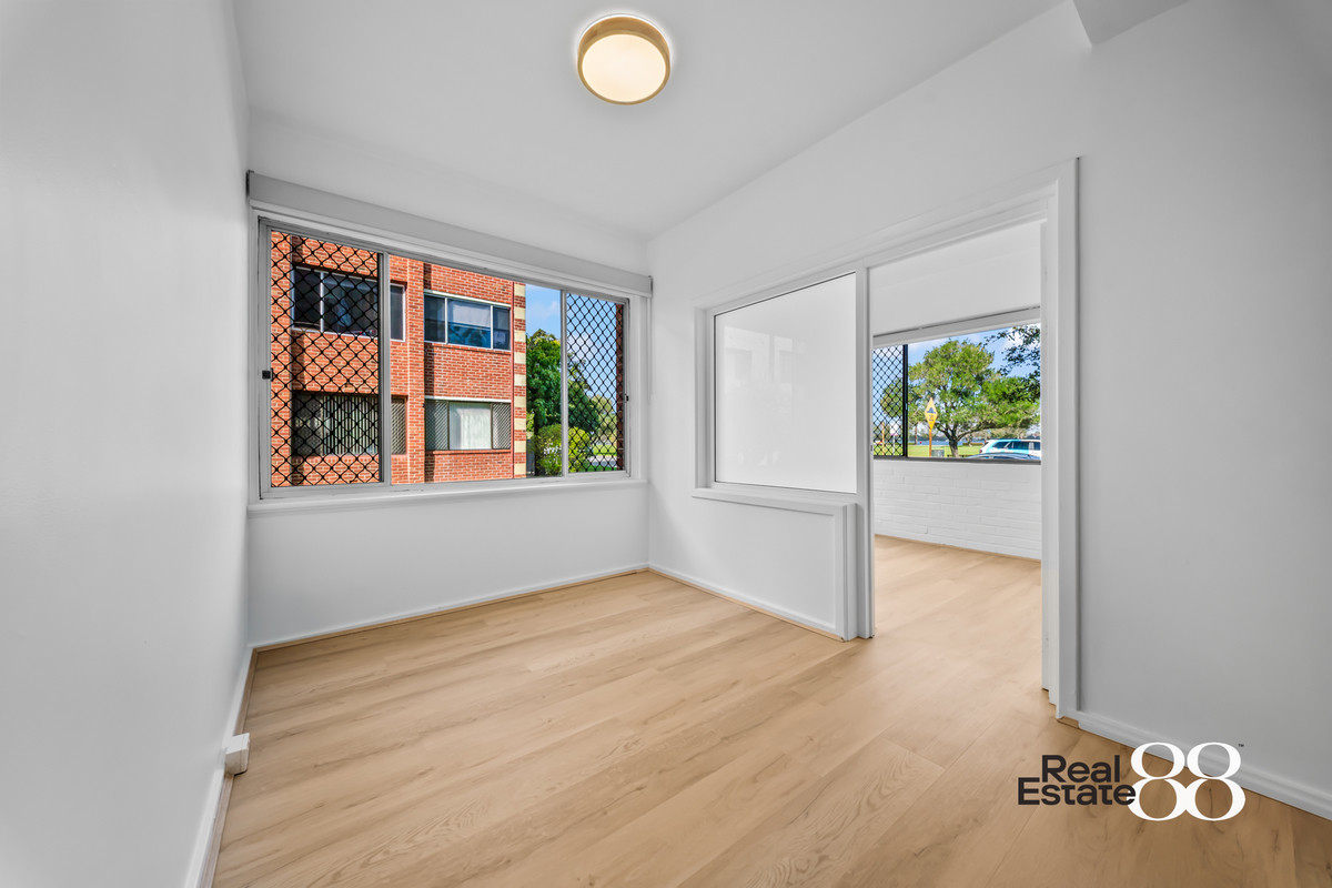 1/126 Terrace Road, Perth, WA 6000 - Image 8