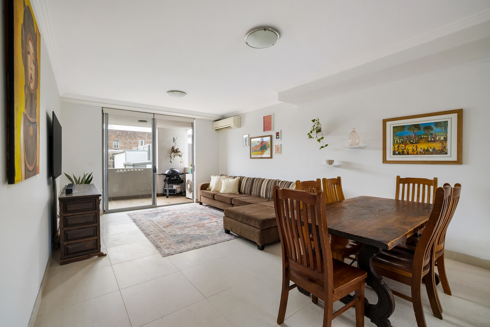 TIMOTHY DANIELS 8 1-11 CANTERBURY ROAD, CANTERBURY NSW 2193 - Image 2