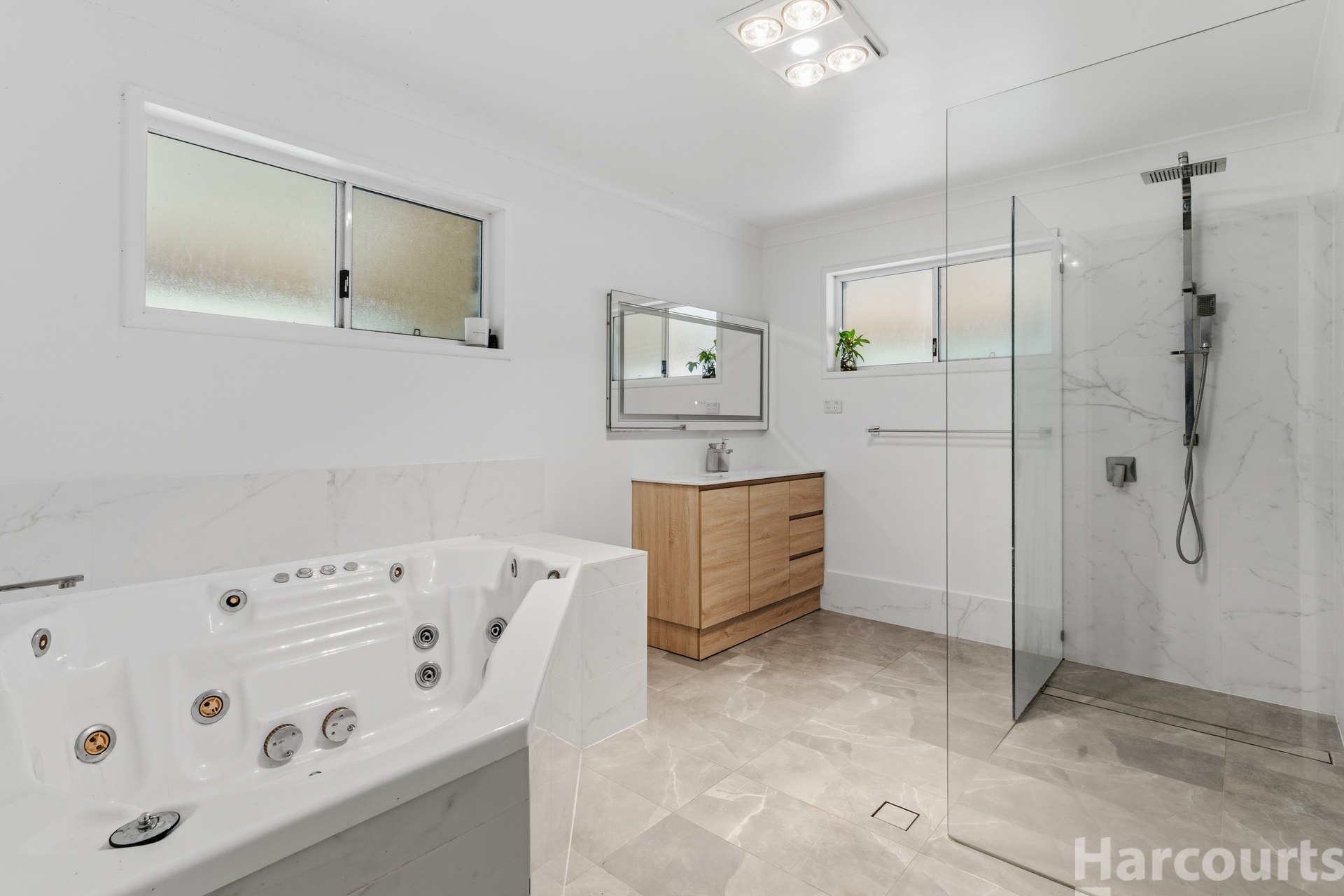 3-bedroom house at 6 Eucalypt Close, Aldavilla, NSW 2440, Kempsey, New South Wales
