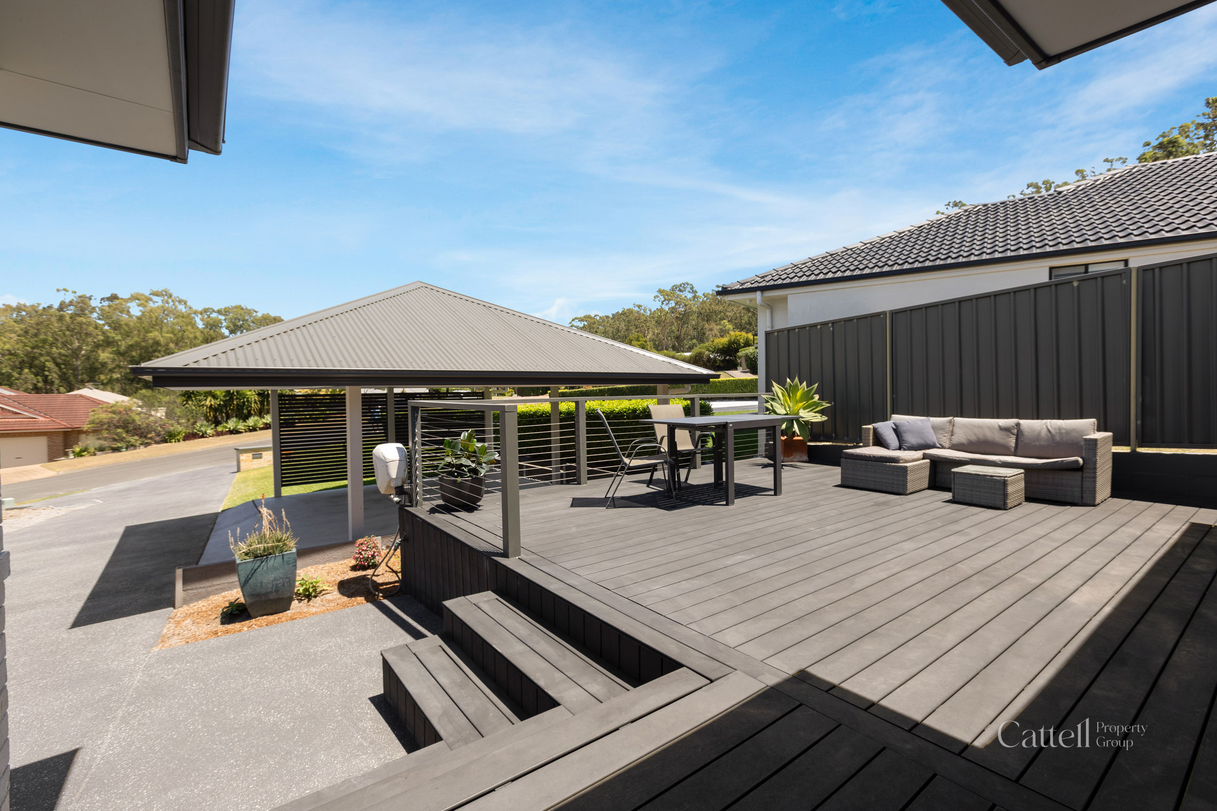 5-bedroom house at 2 BERRINDA CLOSE, Bolwarra Heights NSW 2320, Maitland, New South Wales