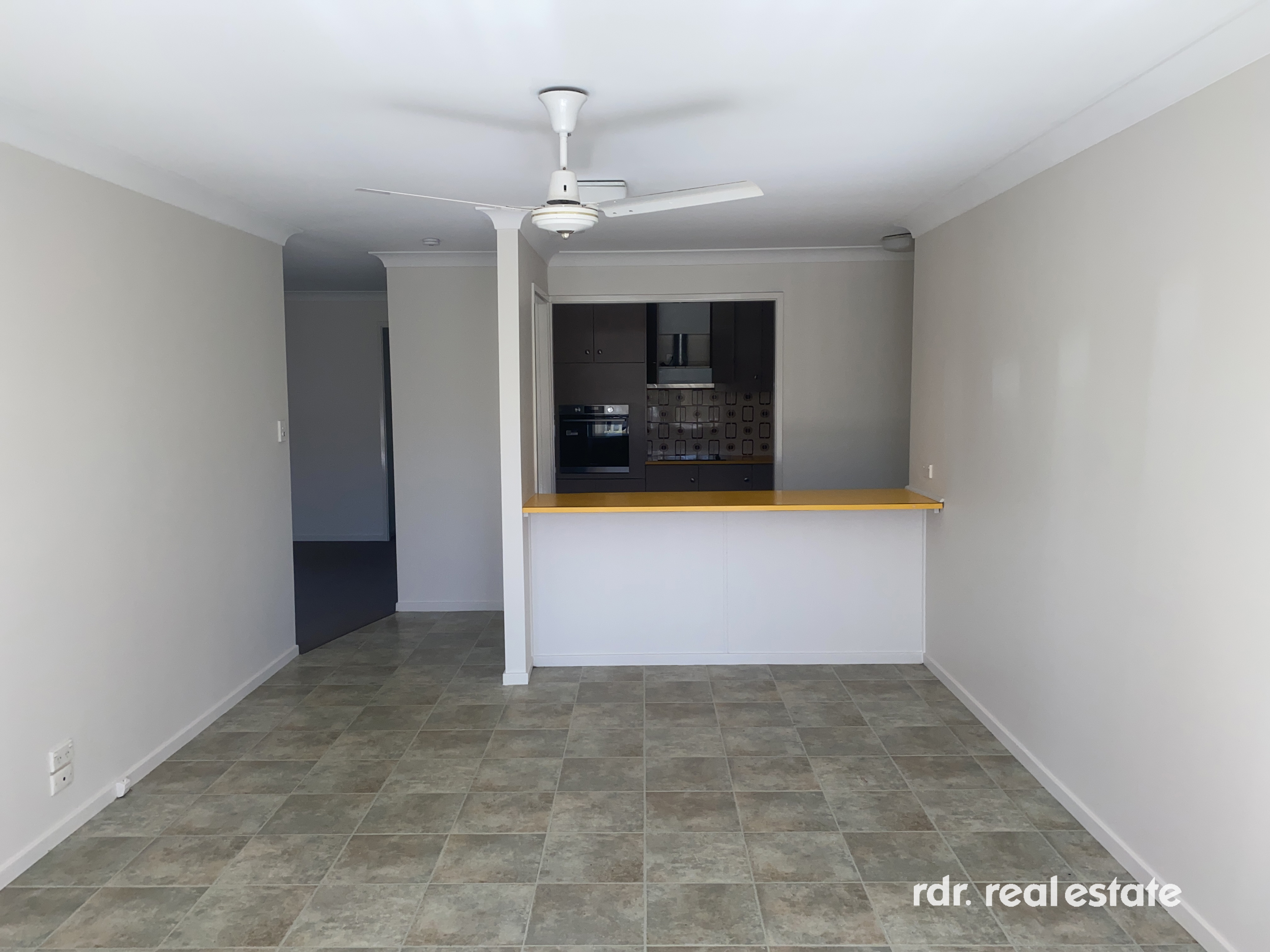 3-bedroom house at 37 Mather Street, Inverell, NSW 2360, Inverell, New South Wales