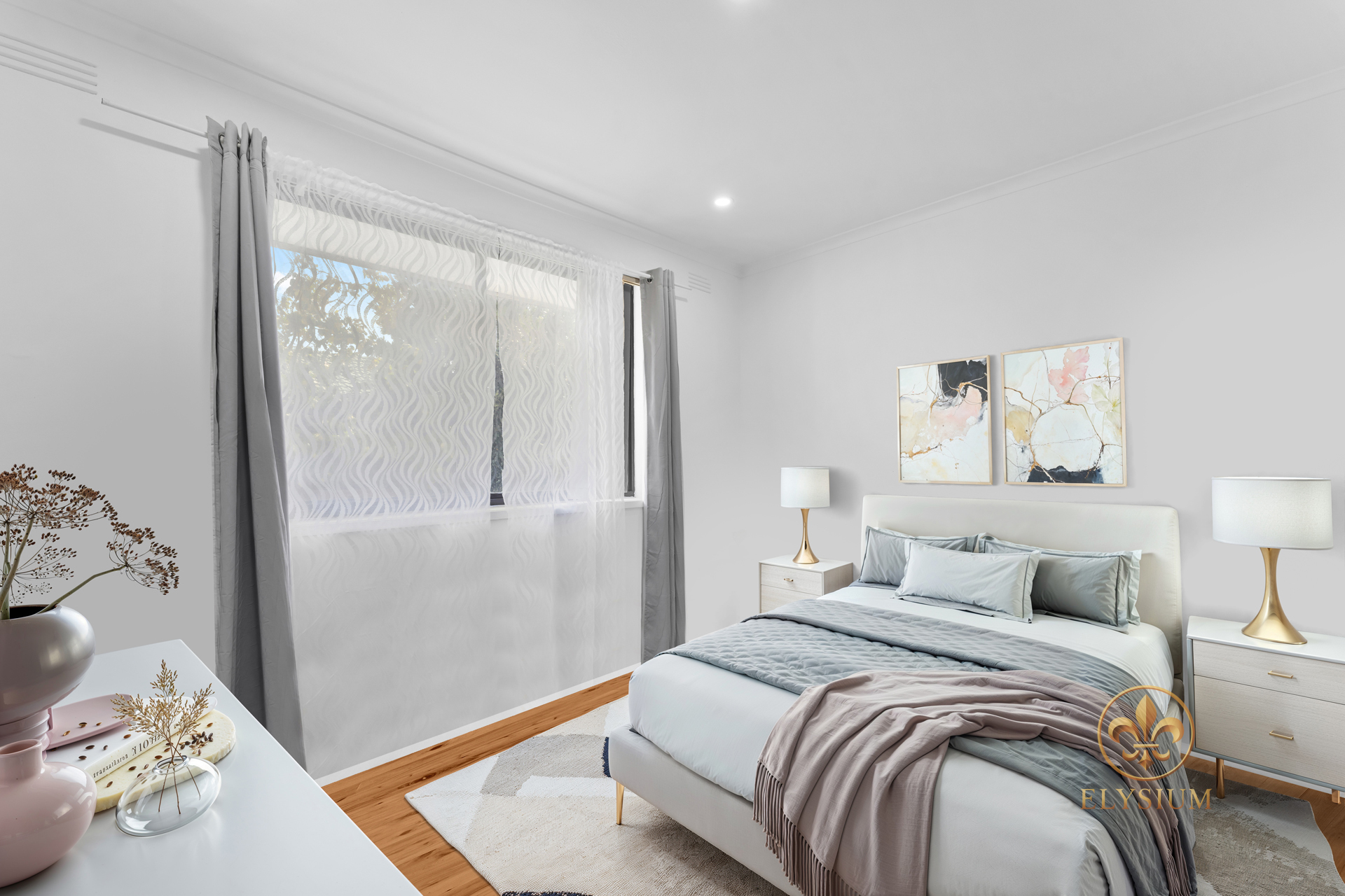 14 NORMAN COURT, Dandenong VIC 3175 - Image 5