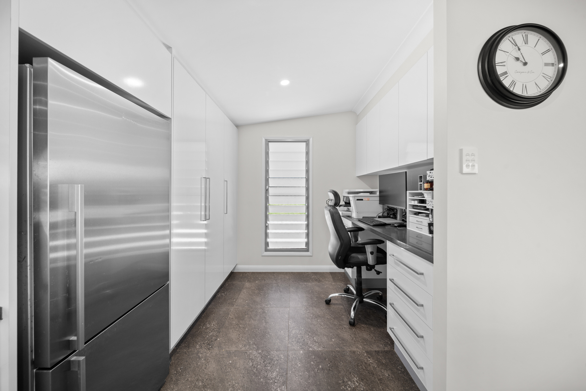 4-bedroom house at 54 PINE VALLEY DRIVE, Pie Creek QLD 4570, Gympie, Queensland