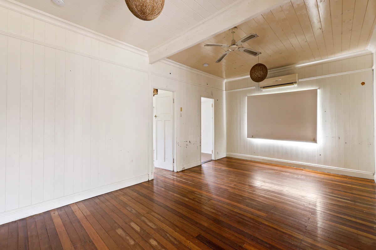 15 OLD EIMEO ROAD, Rural View QLD 4740 - Image 6