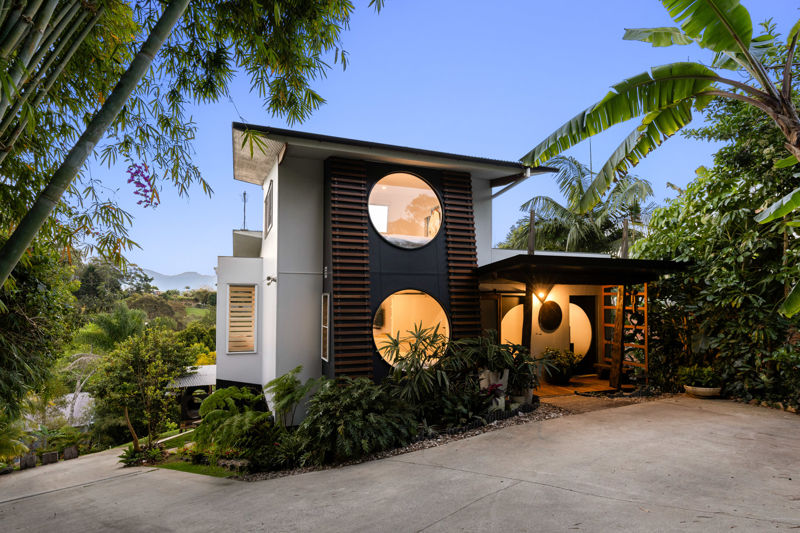 1c Evans St, Bellingen, Nsw, 2454 - Image 4