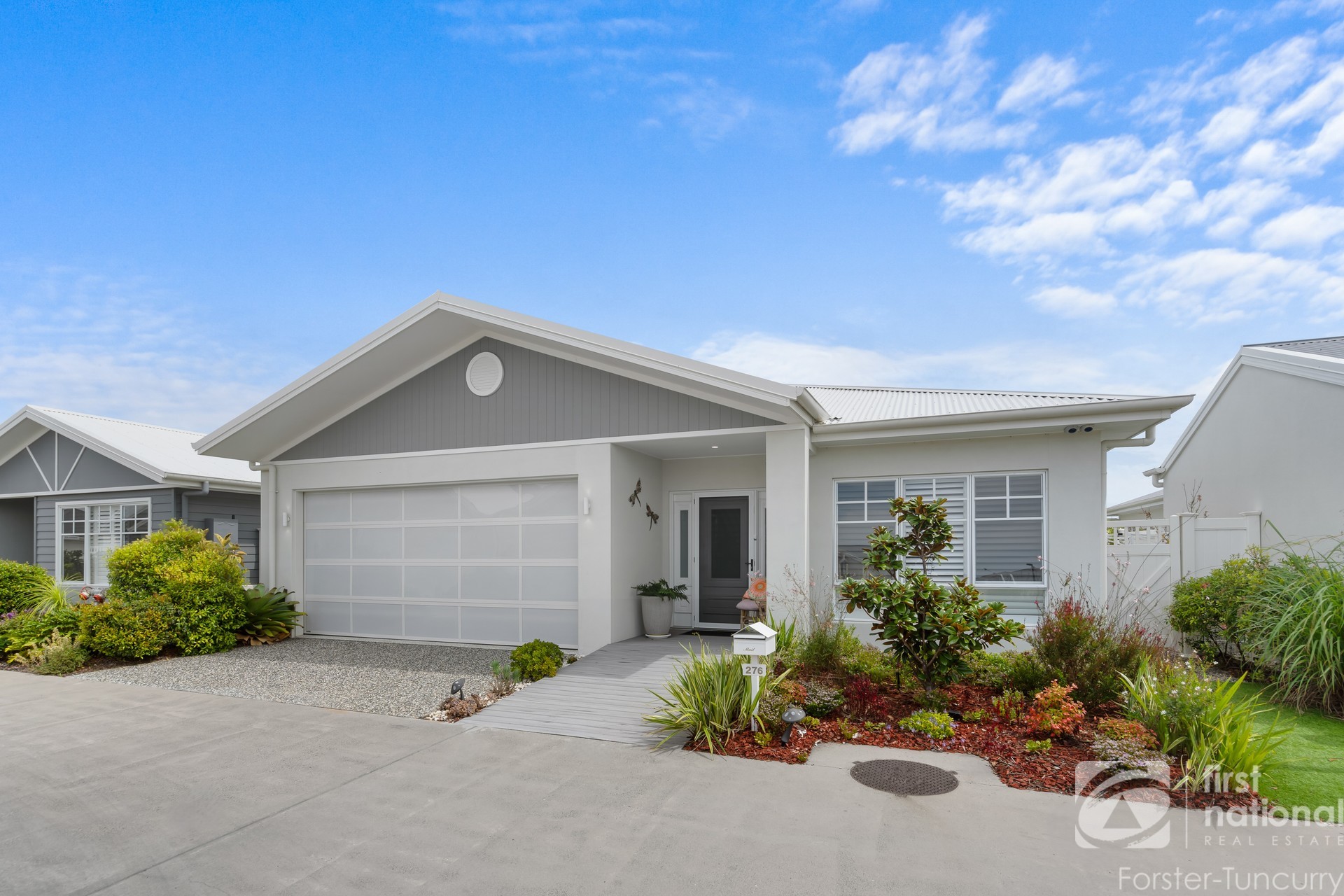 276 Daytona Drive, Forster, Nsw, 2428 - Image 6