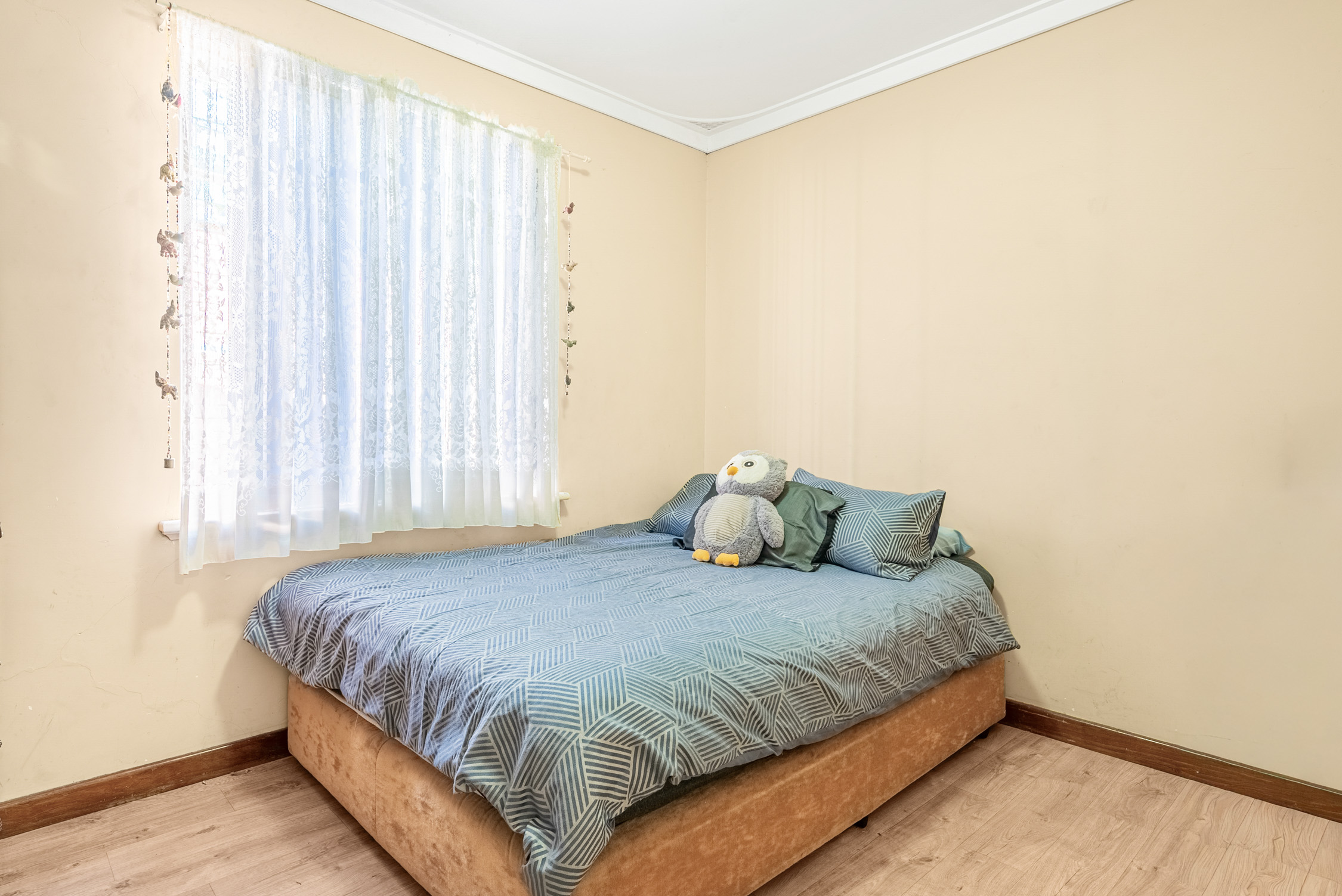 4-bedroom house at 16 FOX STREET, Spearwood WA 6163, Cockburn, Western Australia