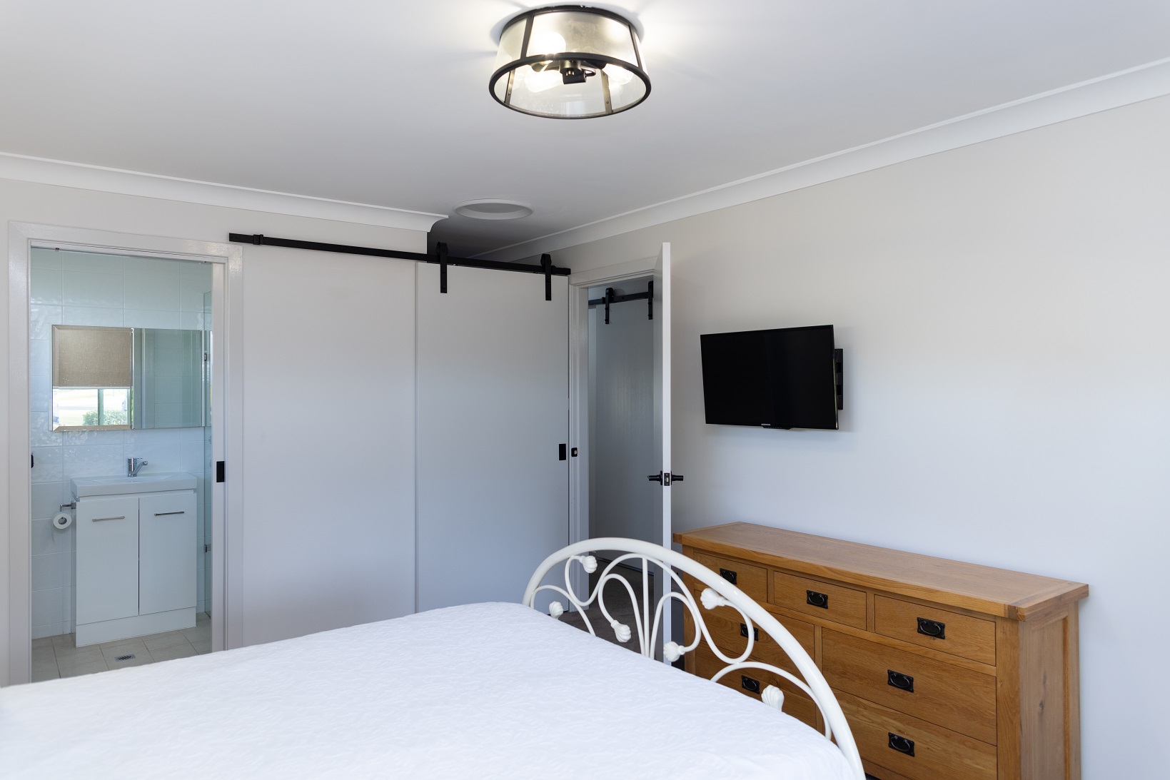 1 Felton Place, Wingham, NSW 2429 - Image 5