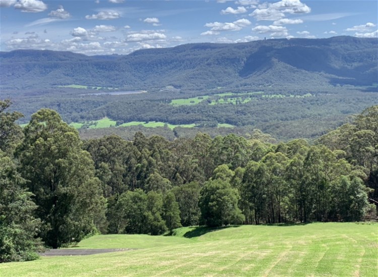 65 Marden Lane, Kangaroo Valley, NSW 2577 - Image 4