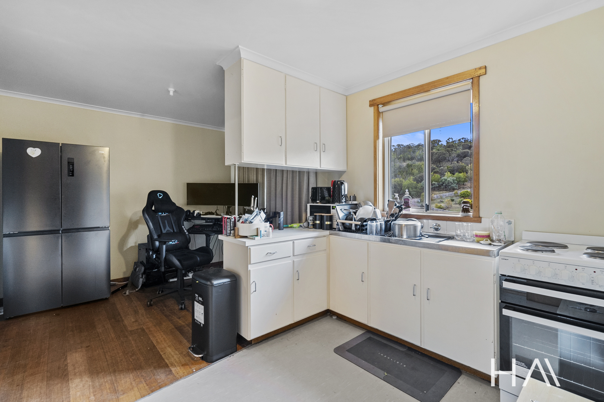 19 SATTLER STREET, Gagebrook TAS 7030 - Image 4