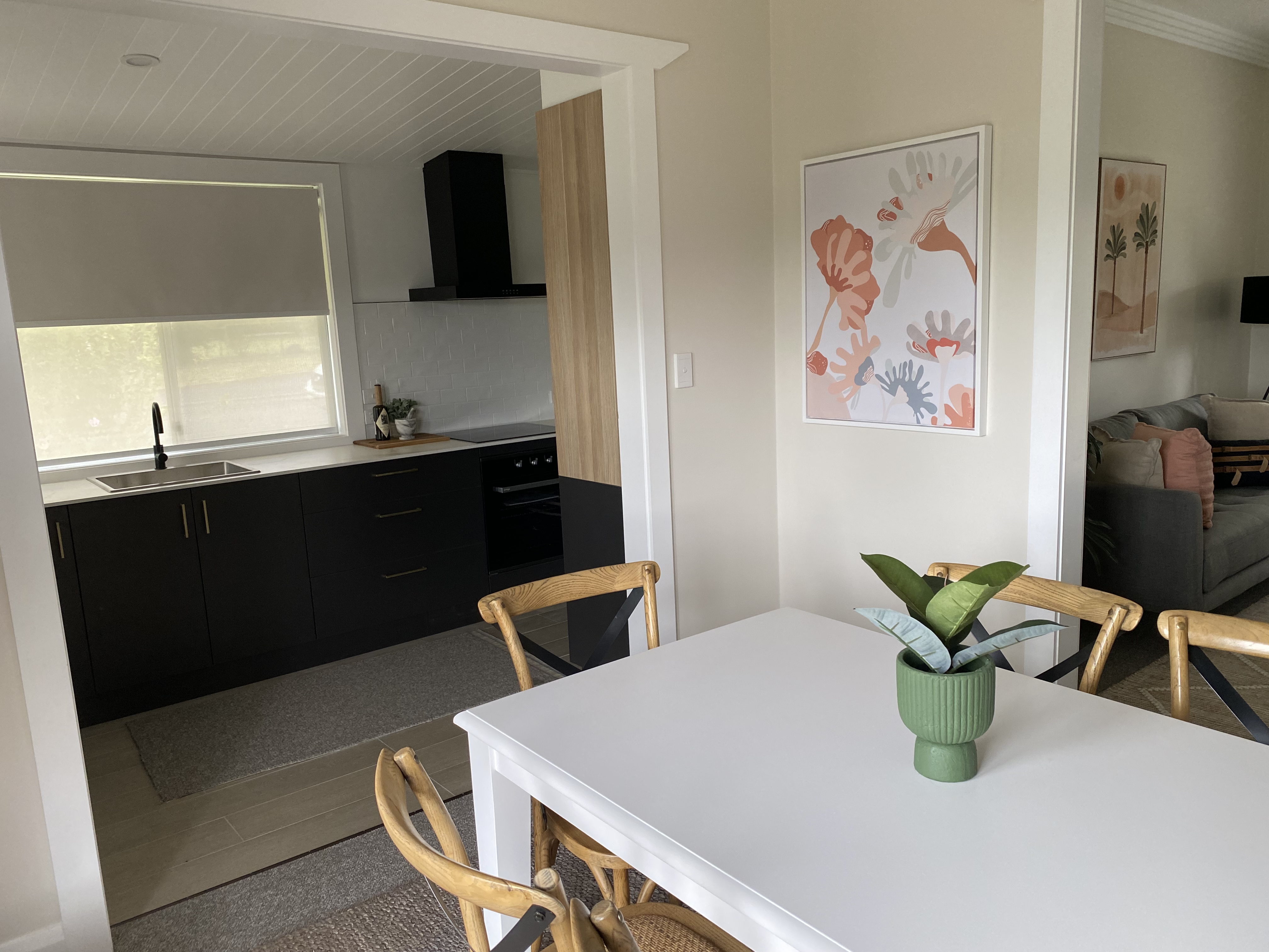 2-bedroom house at 42 MARTIN STREET, Coolah NSW 2843, Warrumbungle, New South Wales