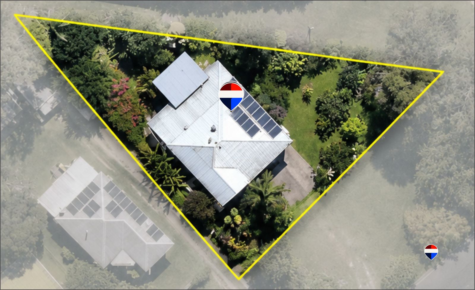 15 Old Cove Road, Woodford, Qld, 4514 - Image 2