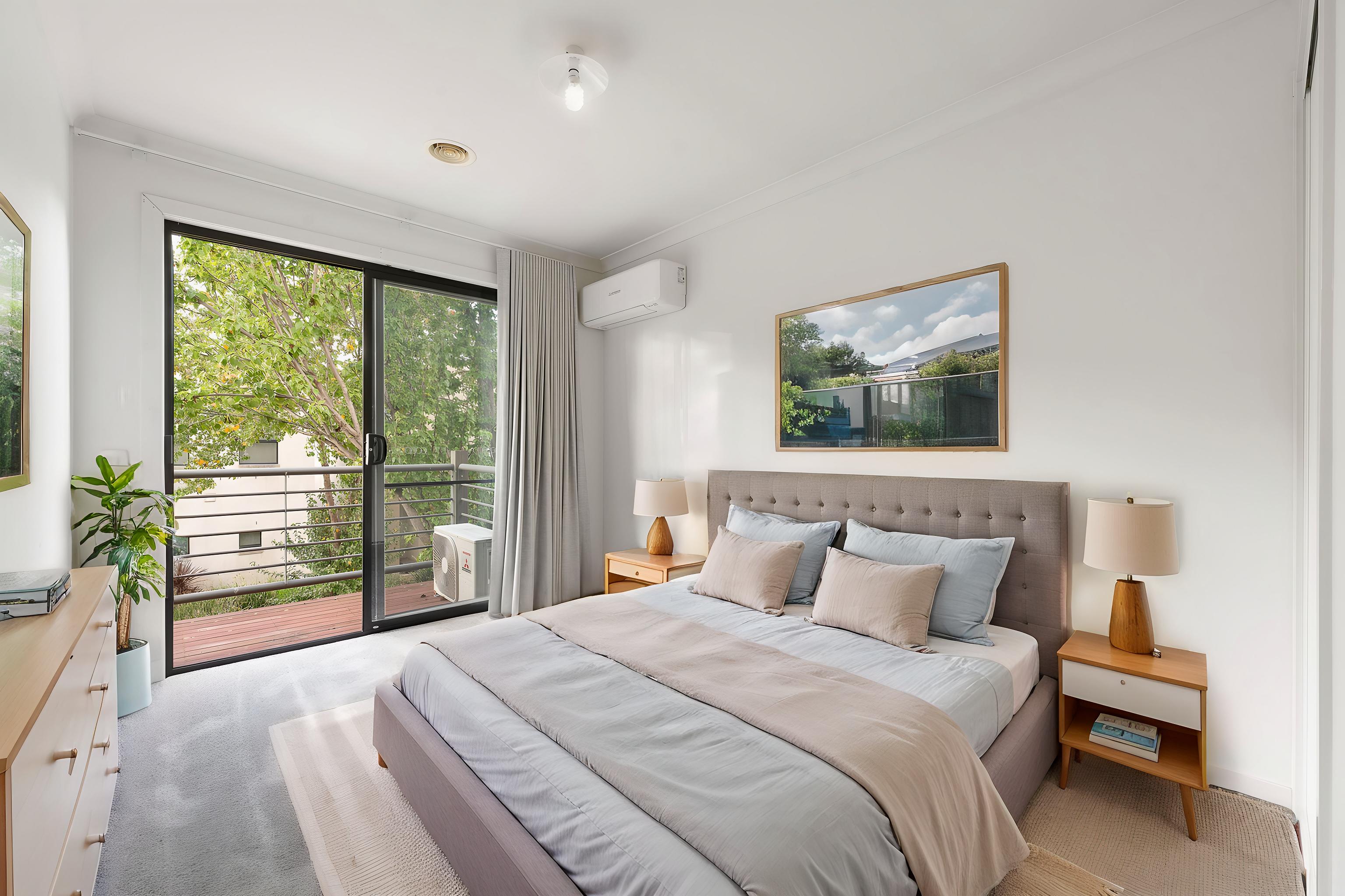 1 RATHDOWNE WALK, Epping VIC 3076 - Image 6