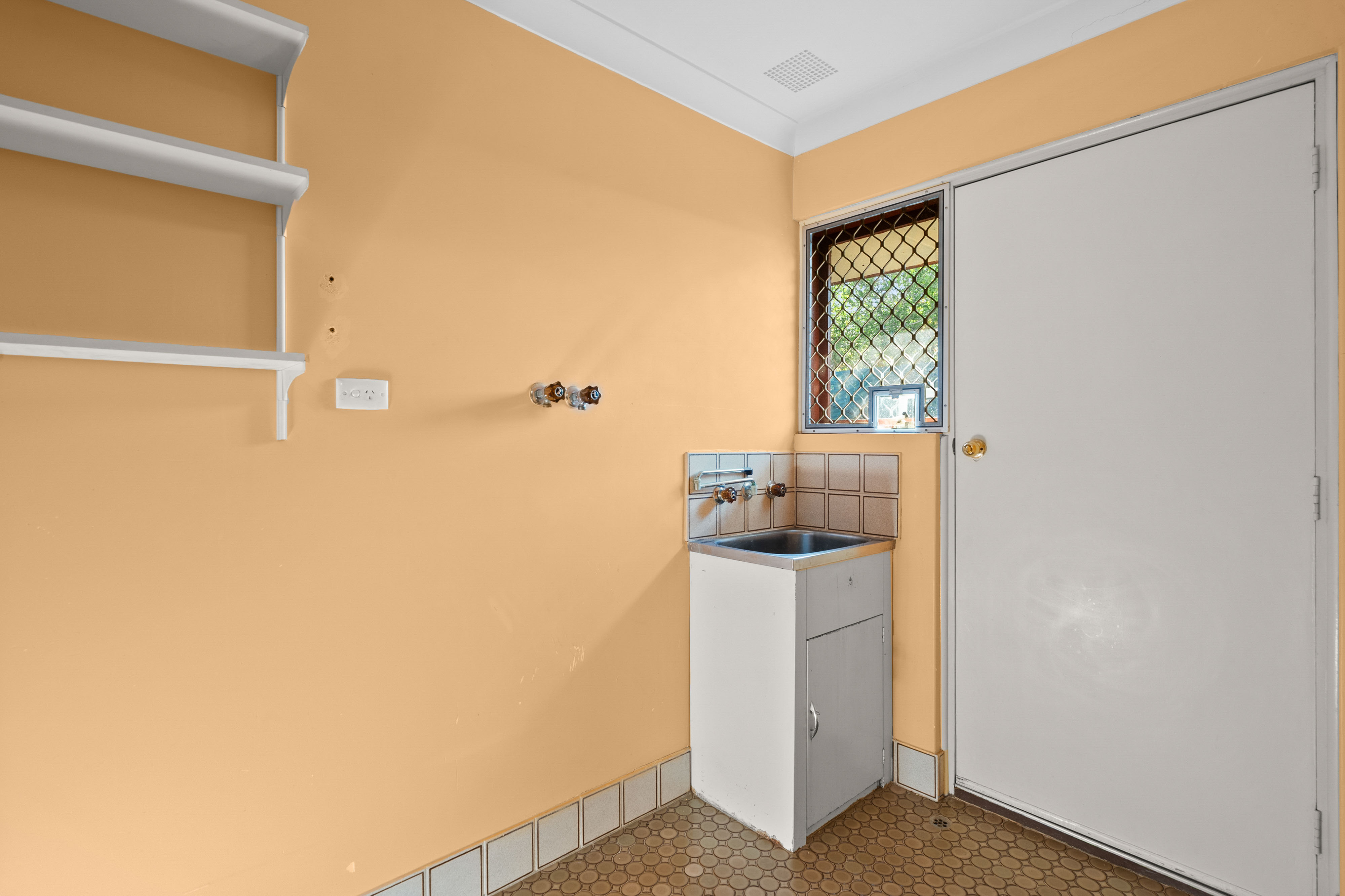 4-bedroom house at 18 Kurrawa Street, Hillman, WA 6168, Rockingham, Western Australia