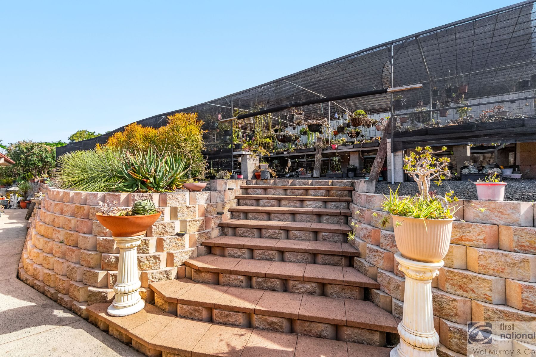 4-bedroom house at 23 SANDALWOOD DRIVE, Caniaba NSW 2480, Lismore, New South Wales