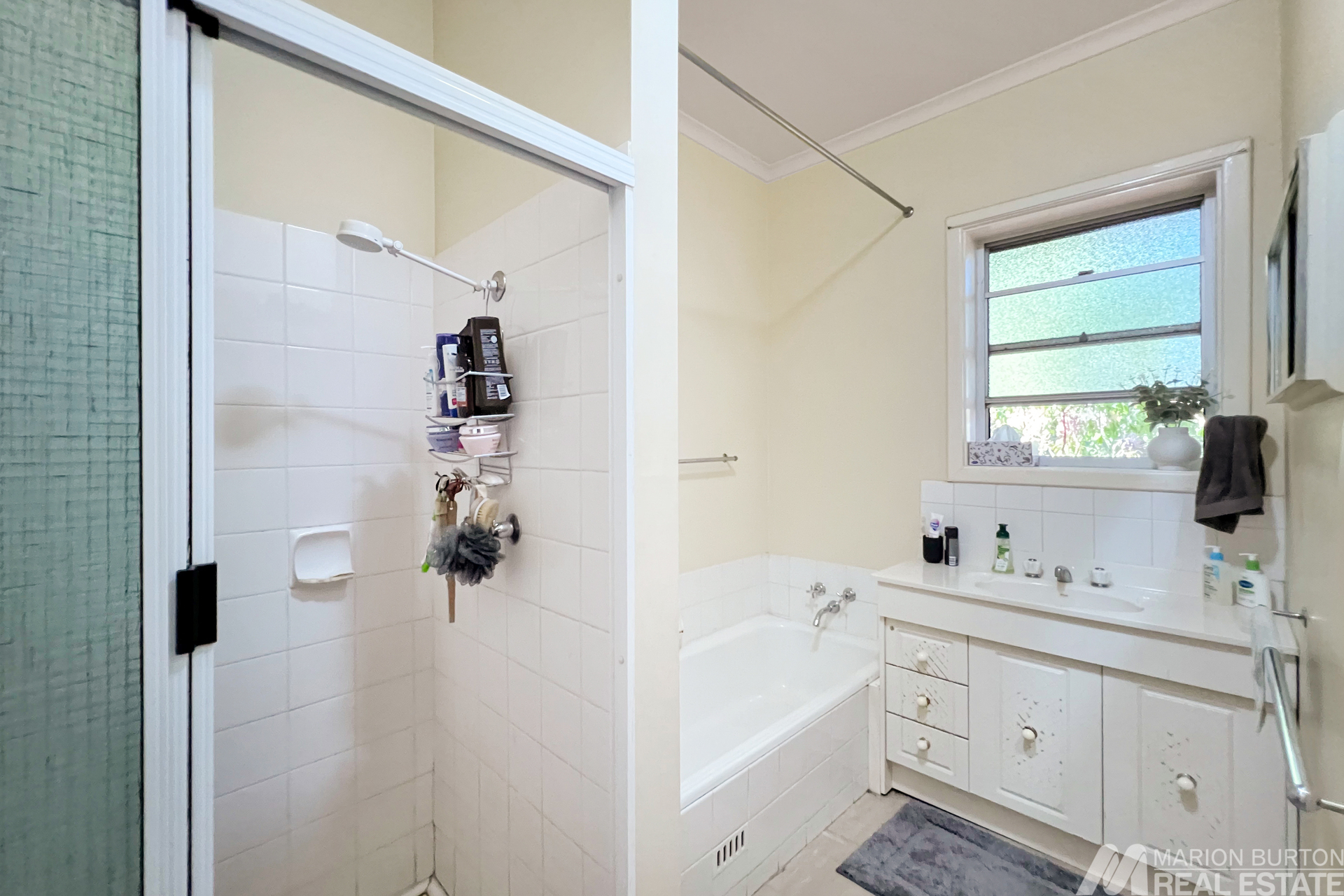 29 MEMORIAL AVENUE, Gillen NT 0870 - Image 3