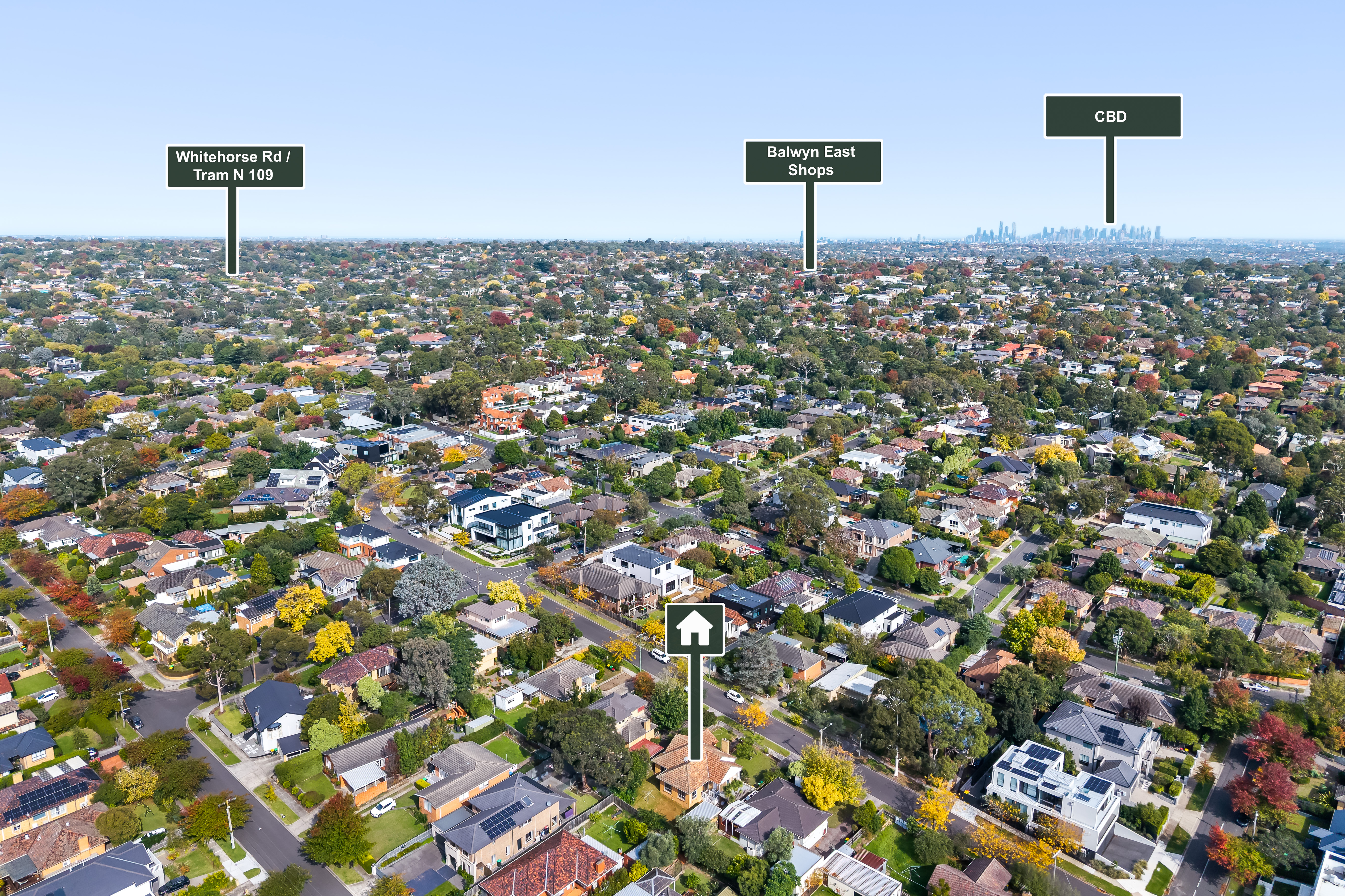 28 Vivianne Avenue, Mont Albert North, VIC 3129 - Image 2