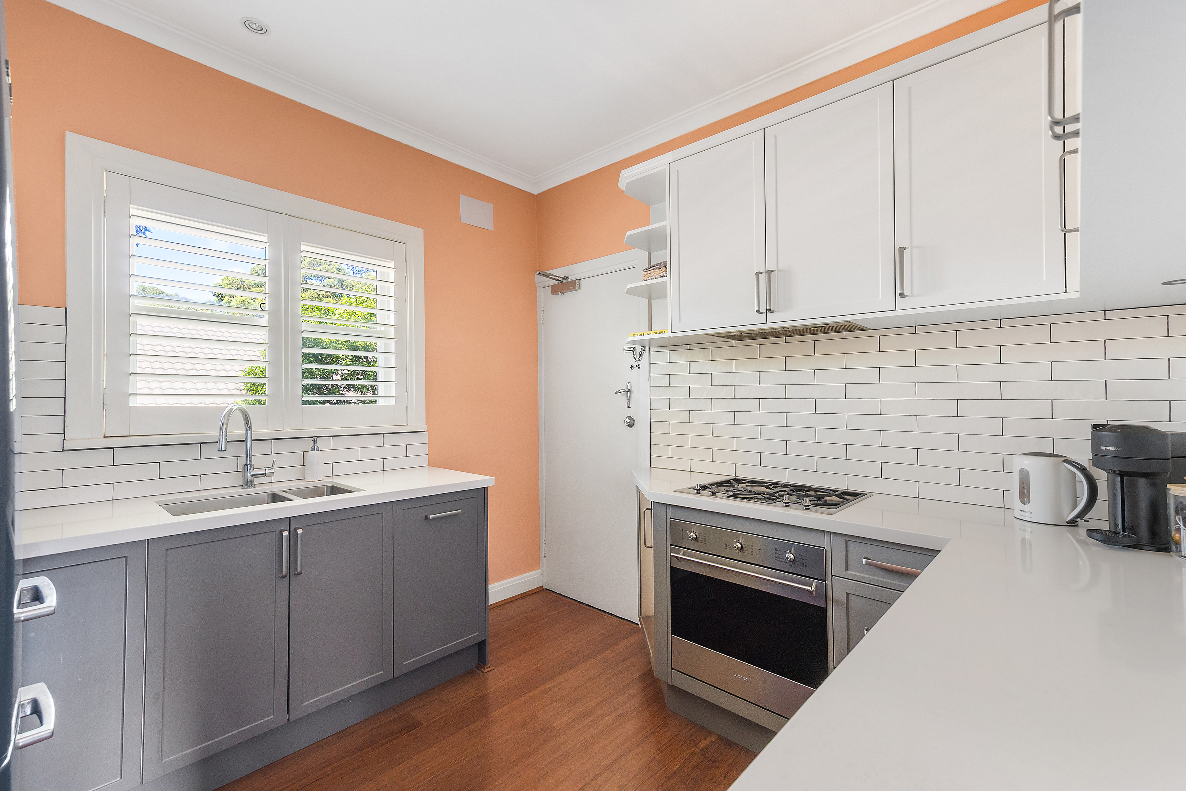 4/419 Pacific Highway, Lindfield, NSW 2070 - Image 3
