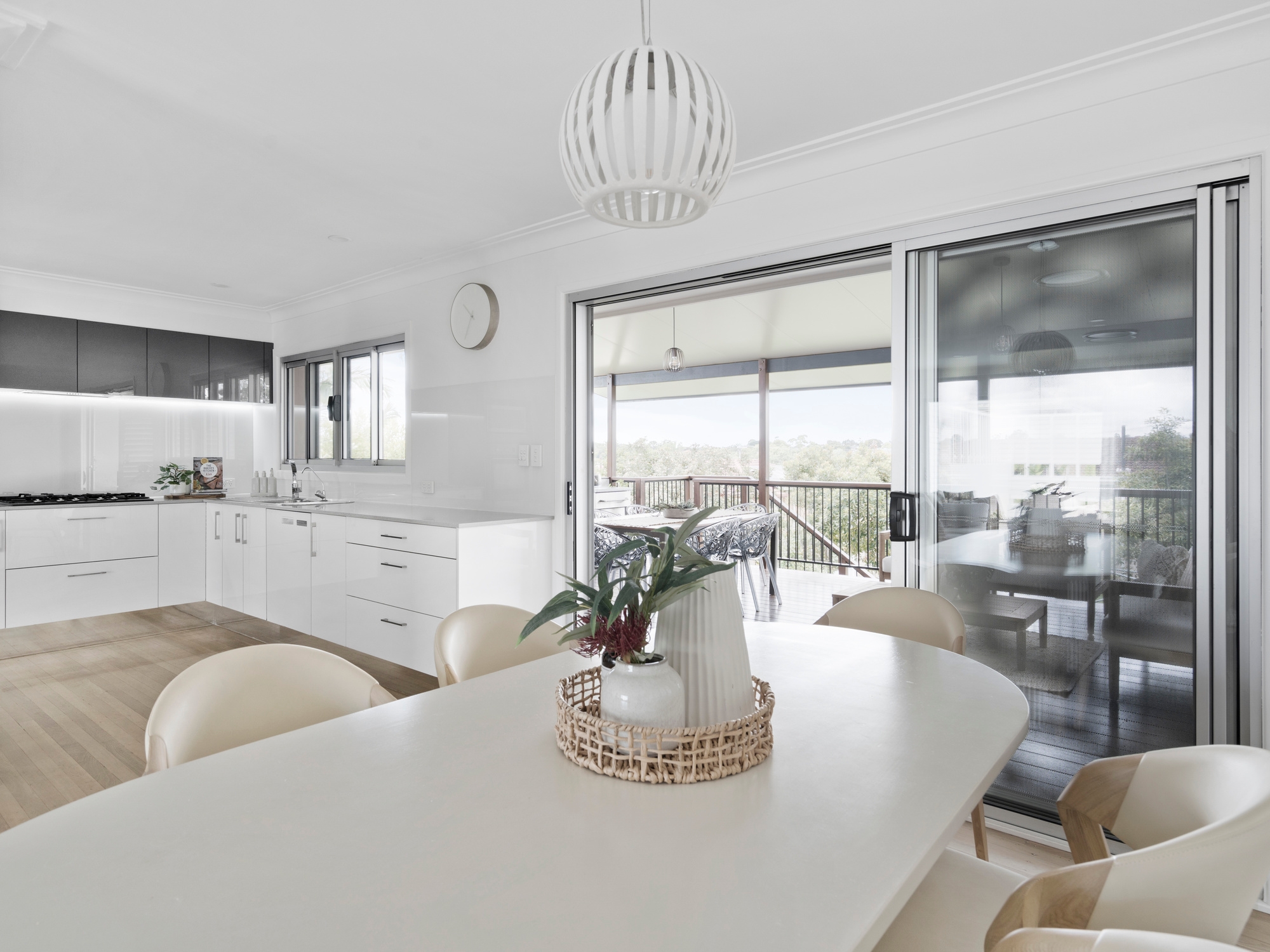 15 Mourilyan Street, Mansfield, QLD 4122 - Image 7