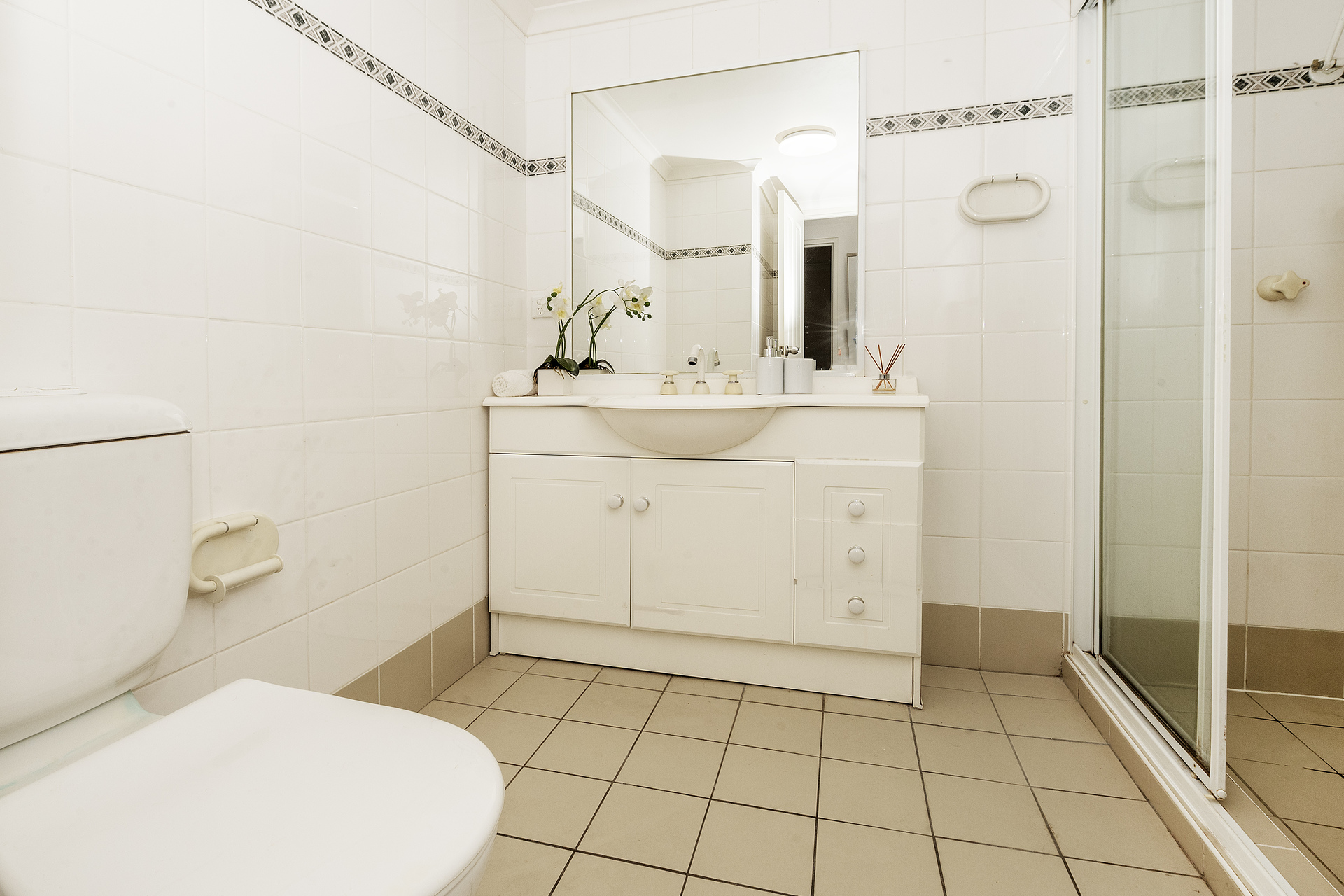 343 Anzac Parade, Kingsford, NSW 2032 - Image 10